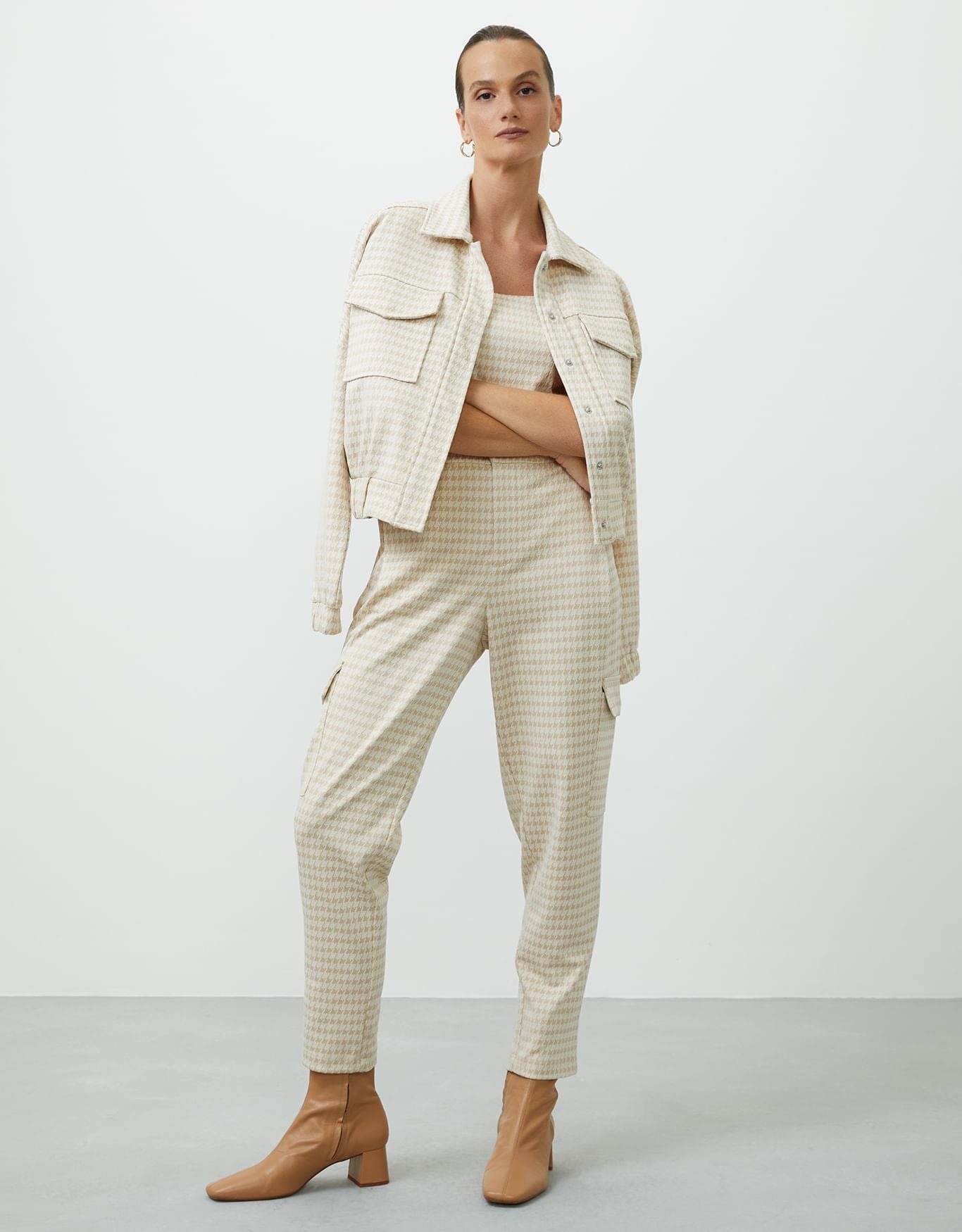 image_71f3b238-7640-4fe2-8668-28c54f6aaf98