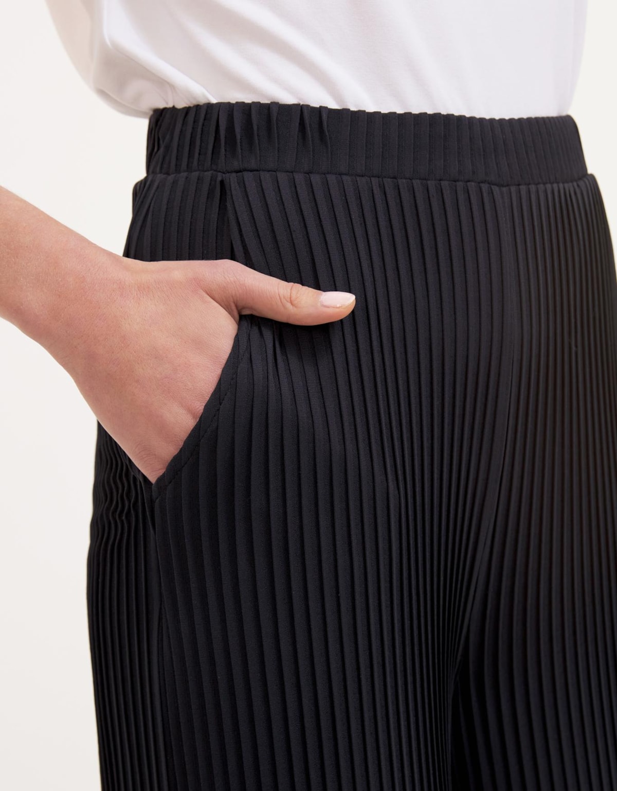 image_d37c51df-c0a9-4cf9-a60a-2cf3709e7038