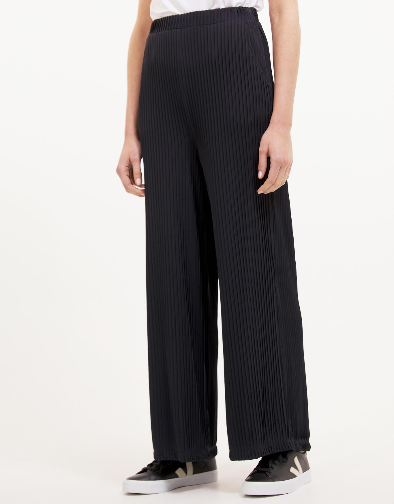 image_5d5e815f-5314-4ce6-9491-826b4090a6a7