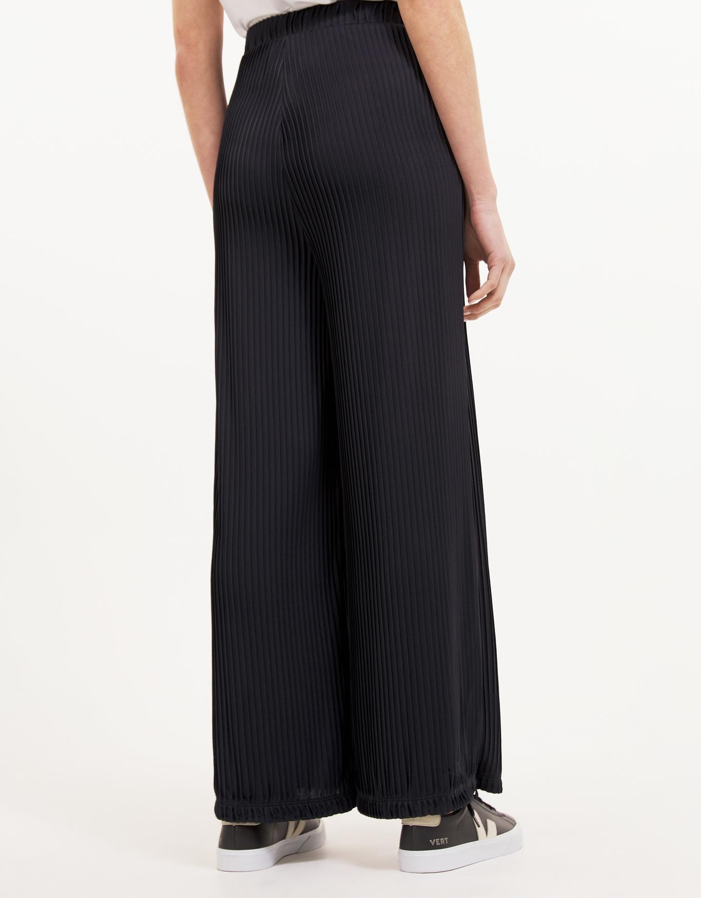 image_07aa4578-e3a3-4654-bccc-82955a36578c