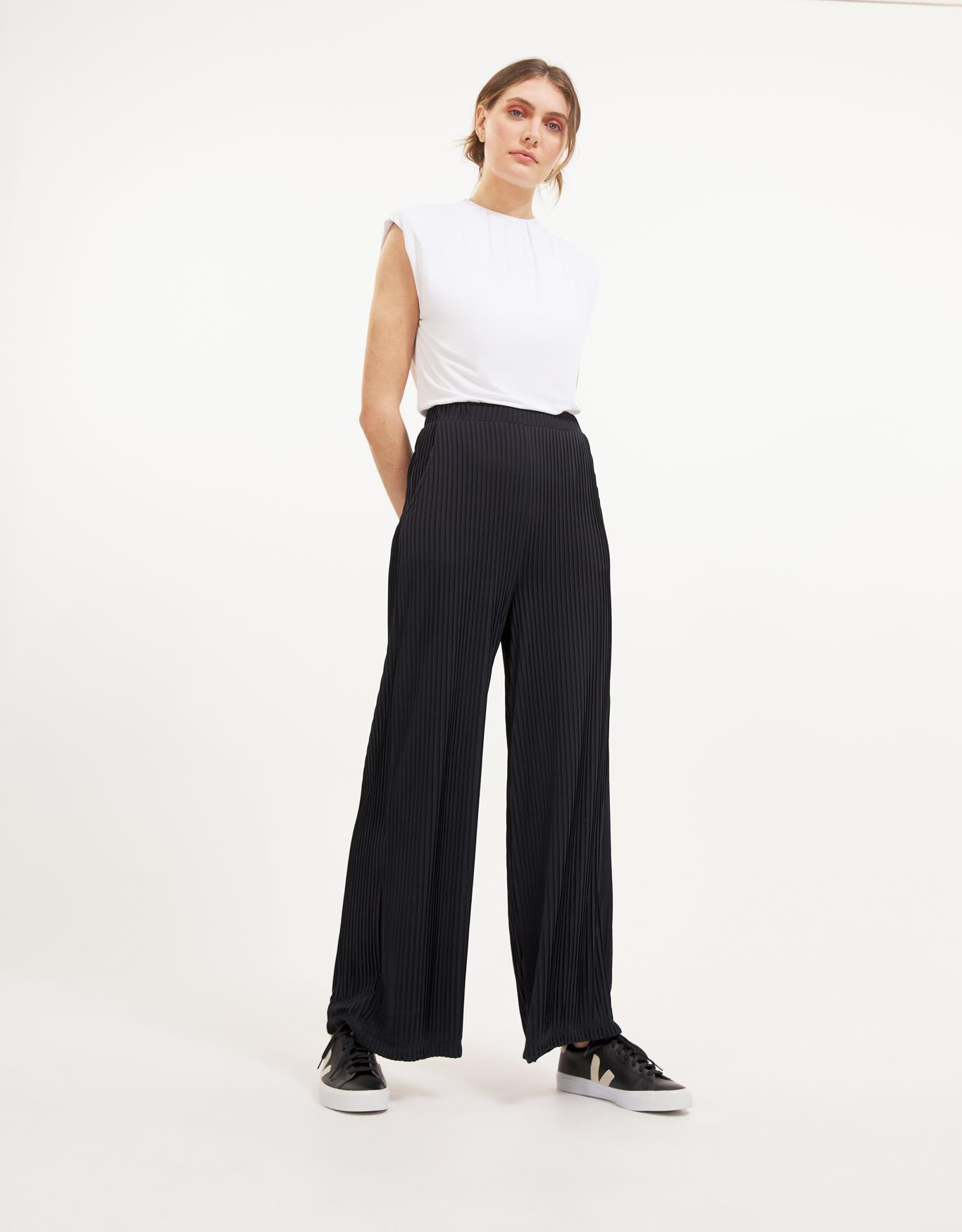 image_99bf86b7-2ee5-4e06-85a8-0ec404ab8dbc