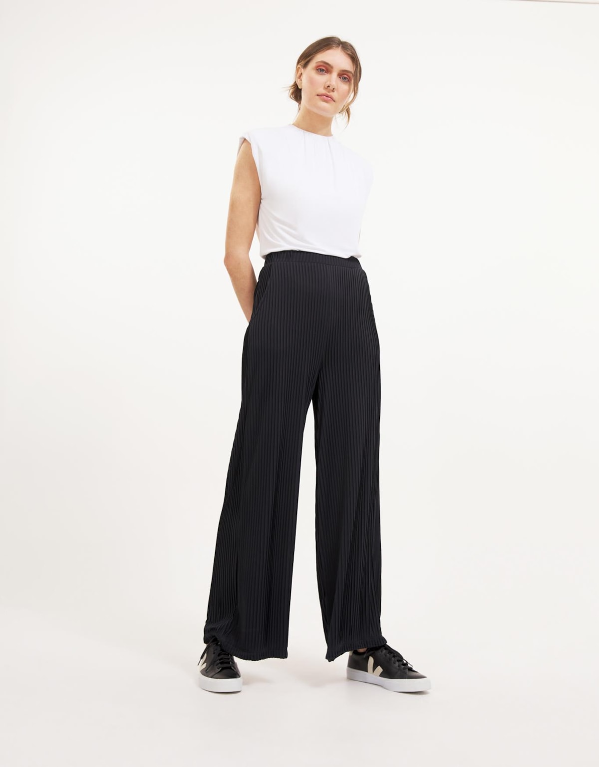 image_59afac73-ed7e-4e20-a147-2bdaabd3399f