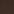 Color MARROM 