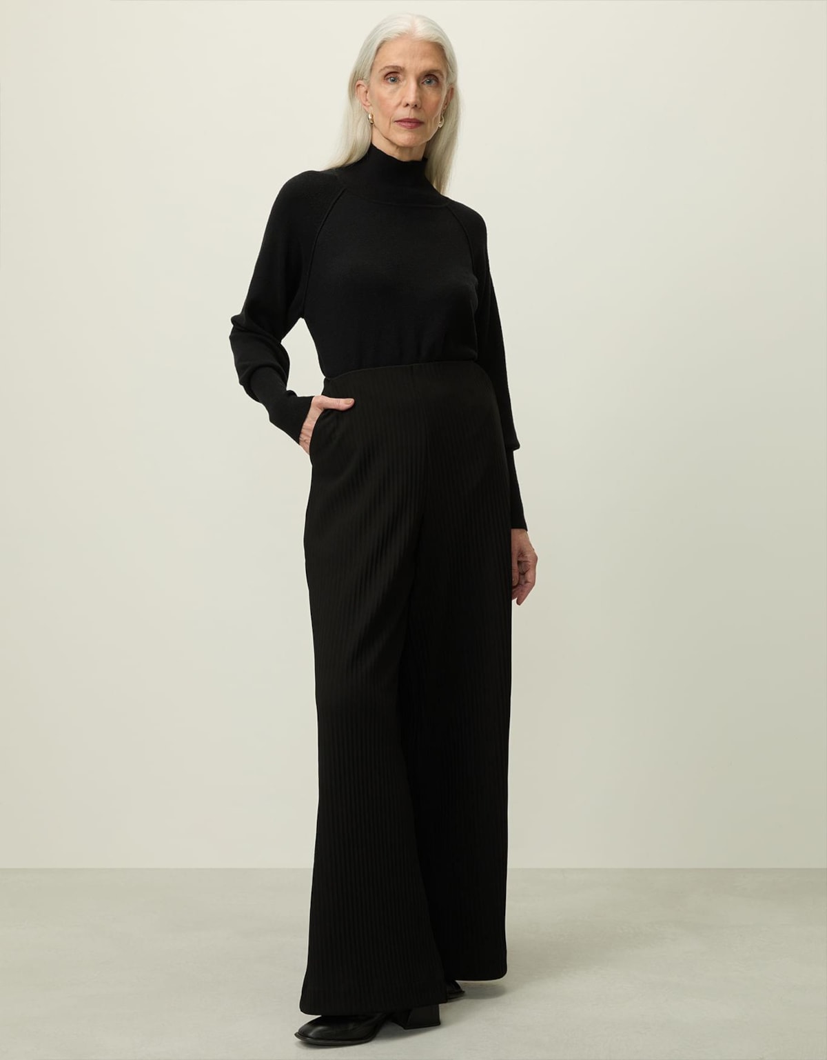 image_bb6c9f8e-dcda-4ab8-80b1-bc7633202303