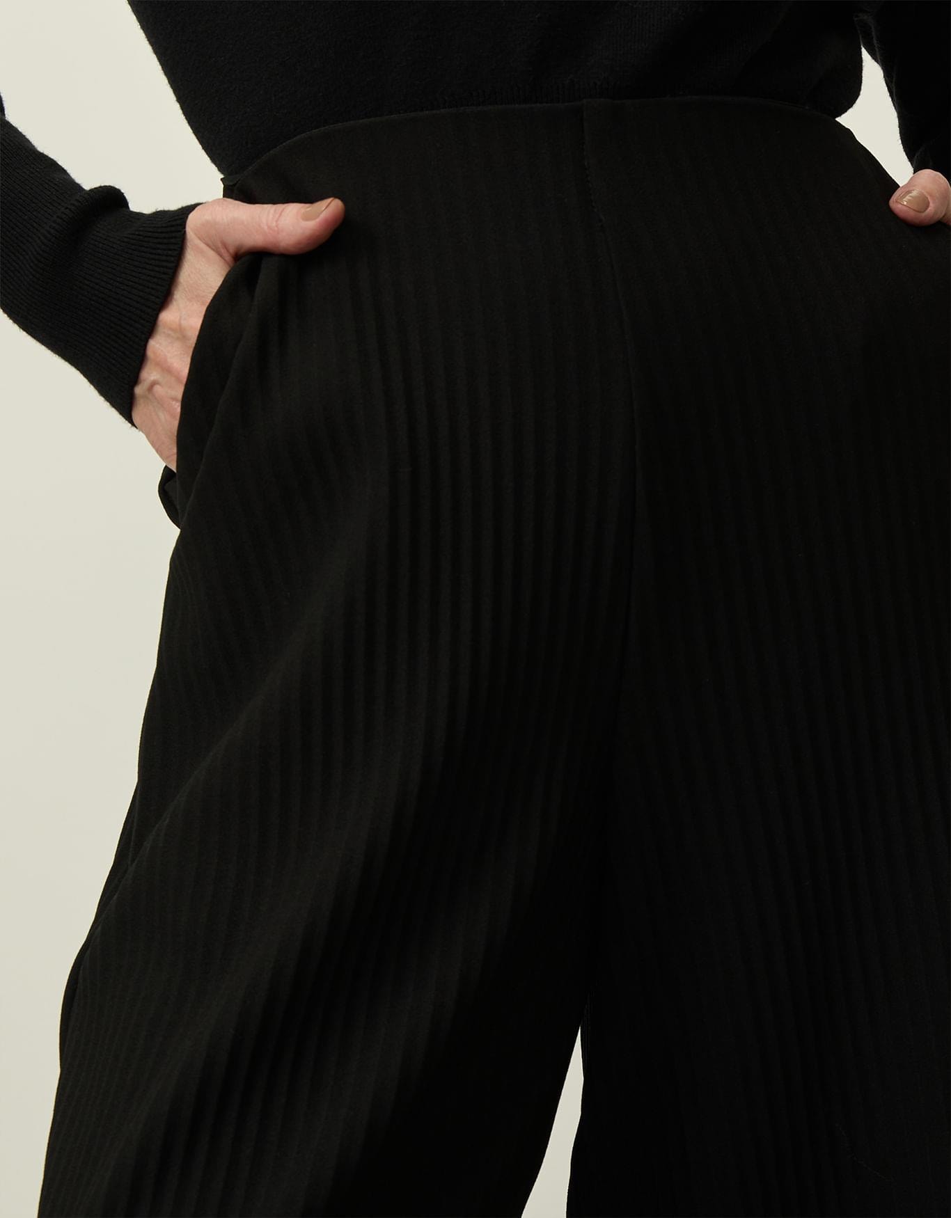 image_1767c8df-e36a-4753-a45b-83fb75c39ef2