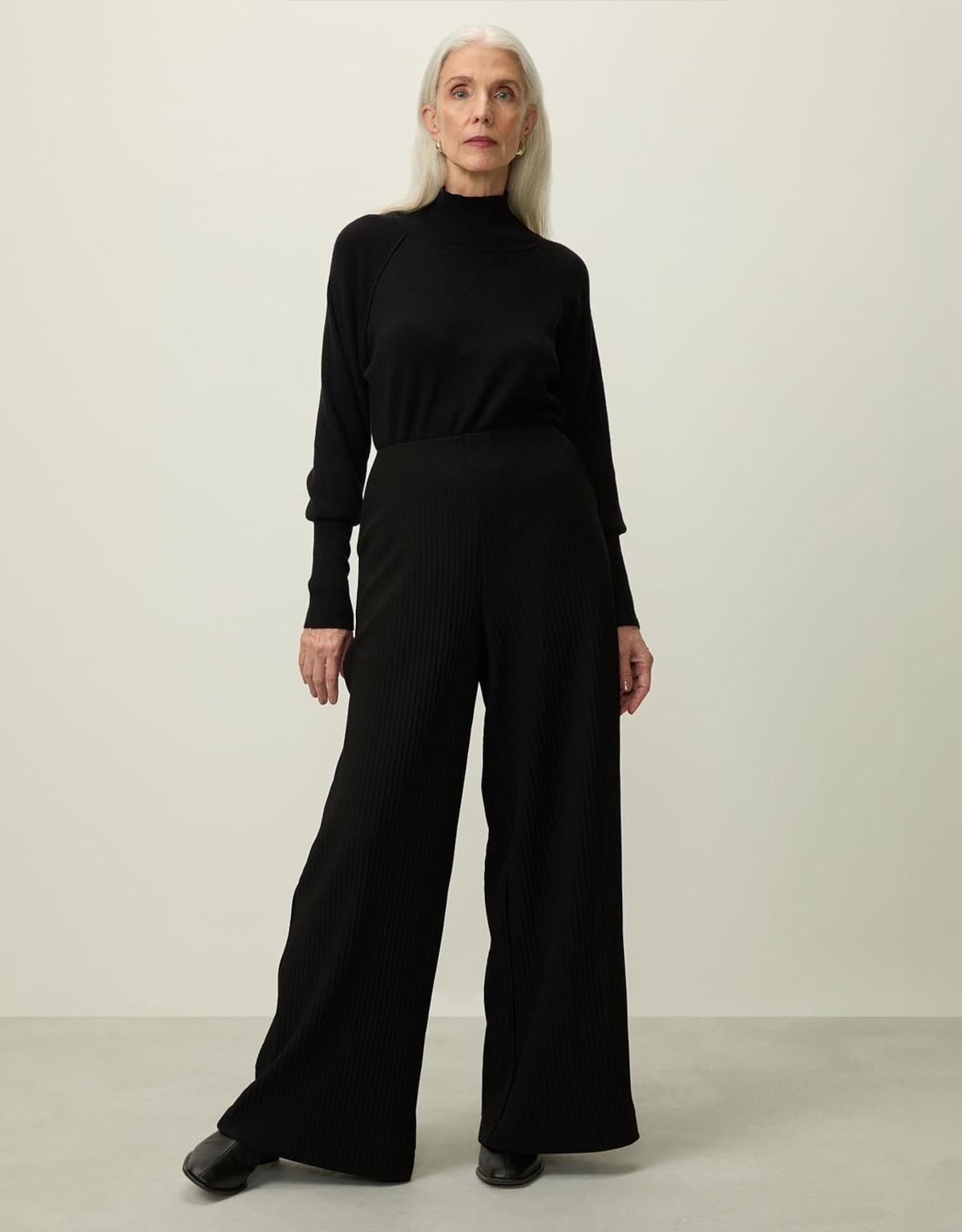 image_e31f5a02-d737-4d27-be0d-9594fd222240