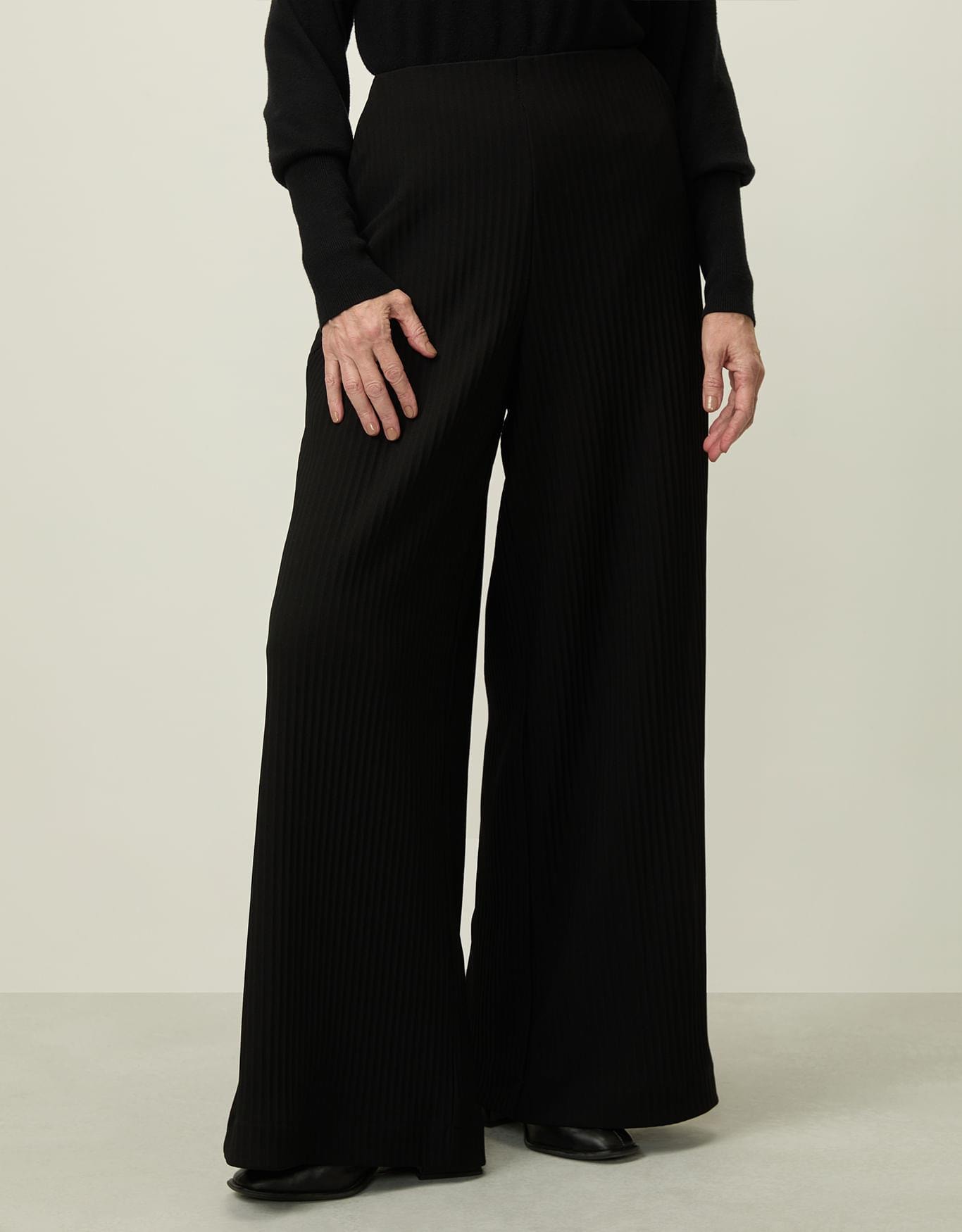 image_a85aa0b6-1682-4109-a235-27332627c2d9