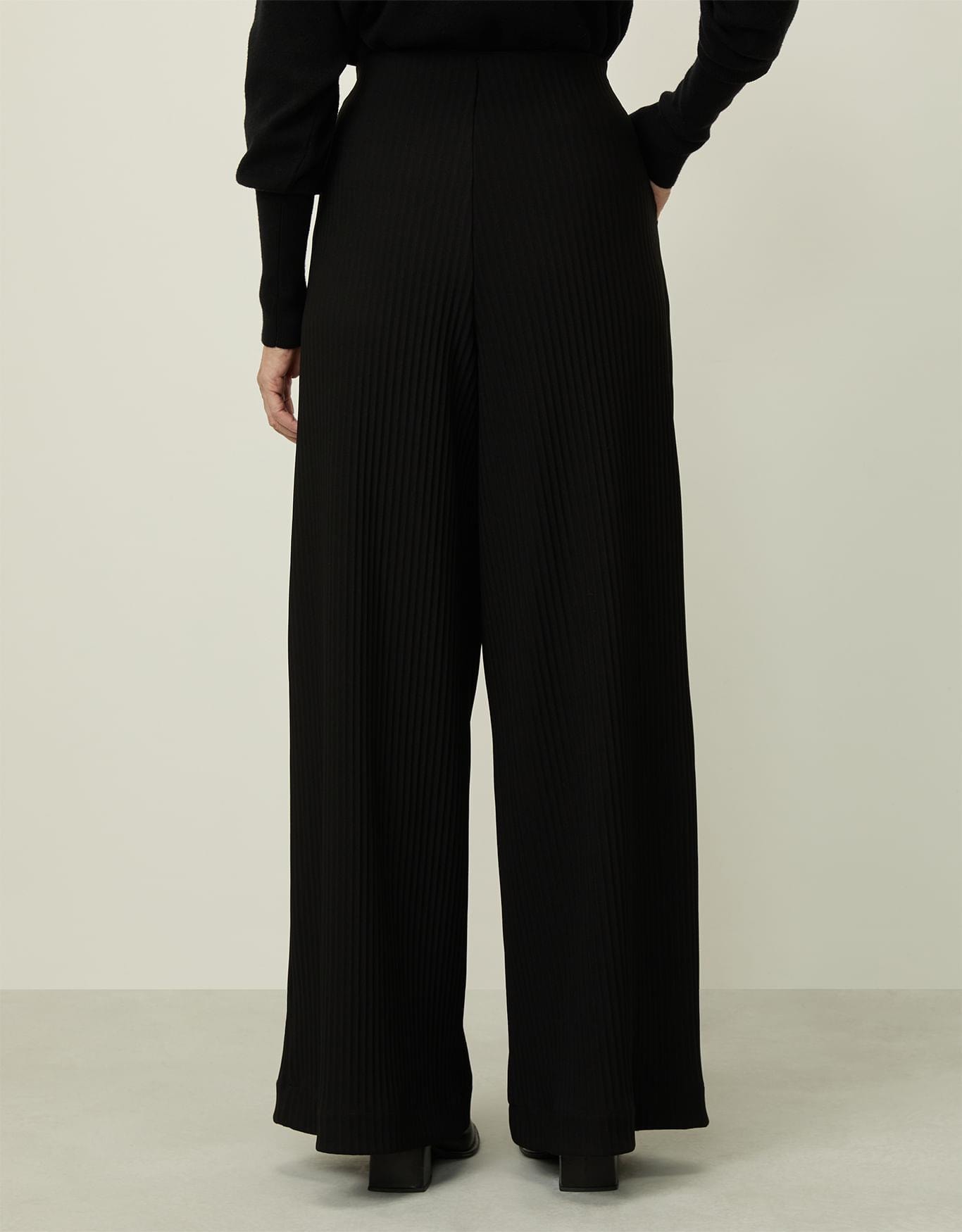 image_c630ea8e-a882-412b-a704-b84b81ace7f8