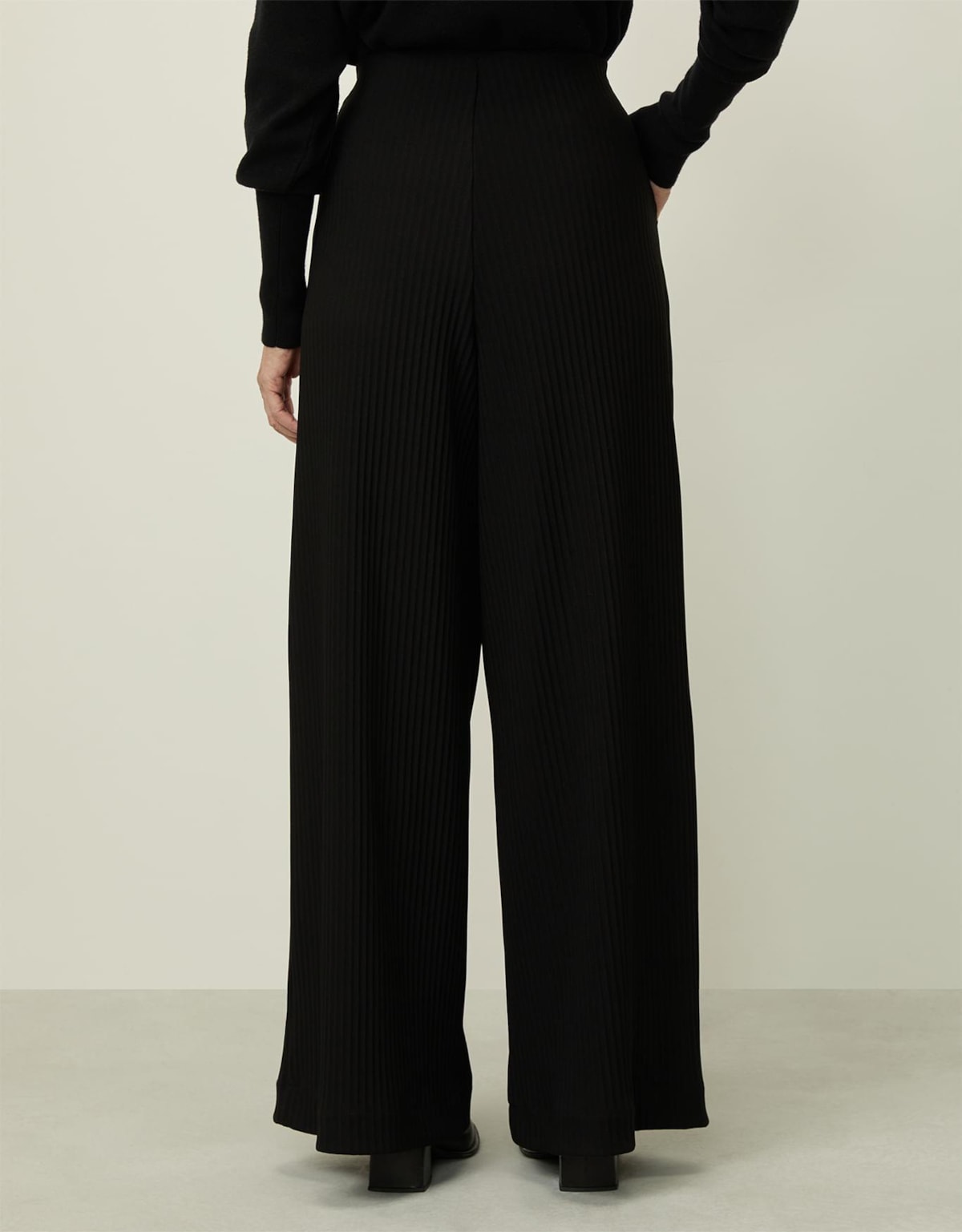 image_629c26a8-6293-476d-b569-c4ceeac1d7a2