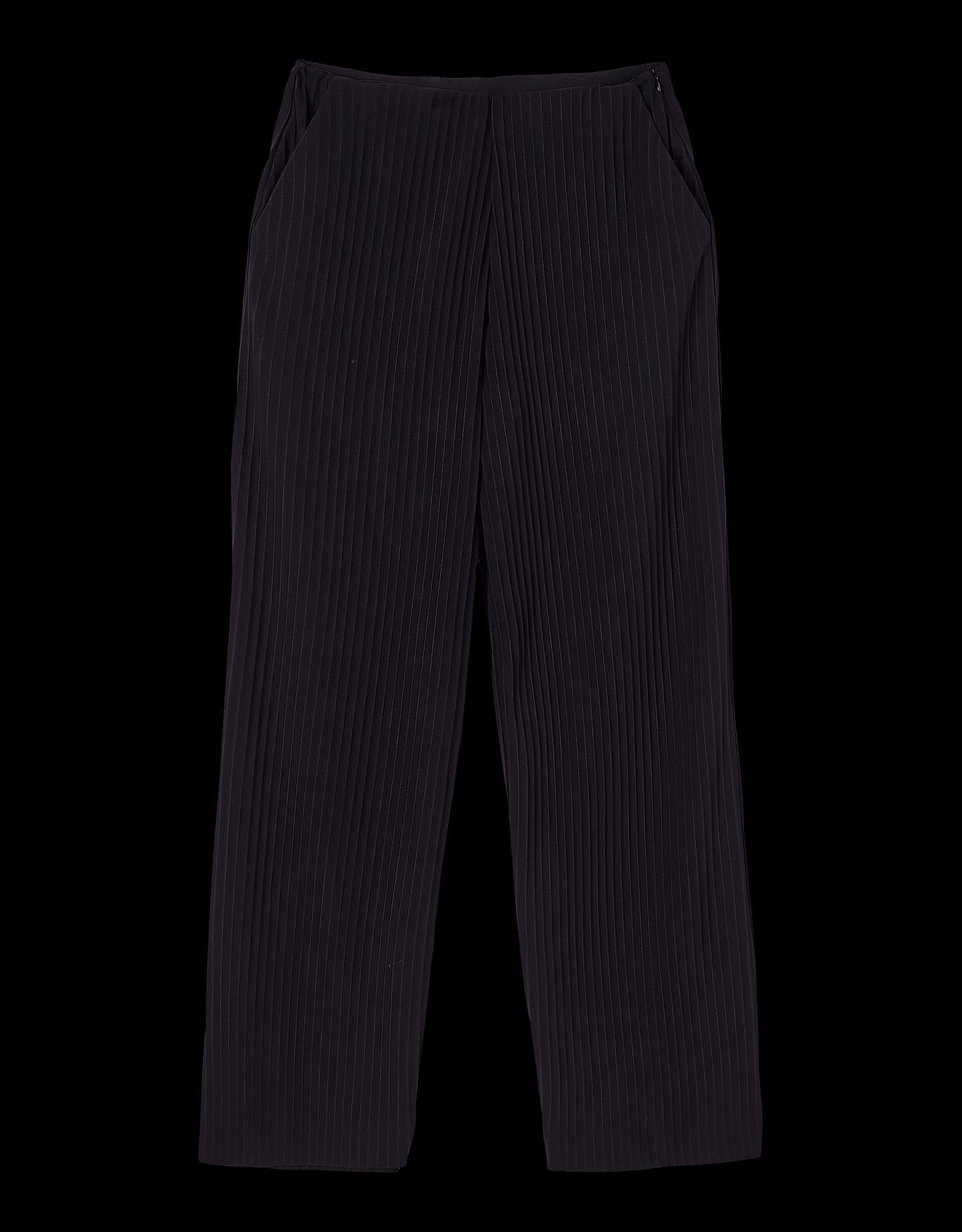 image_bac0ff58-96da-409e-b182-c0f3db0e8afe