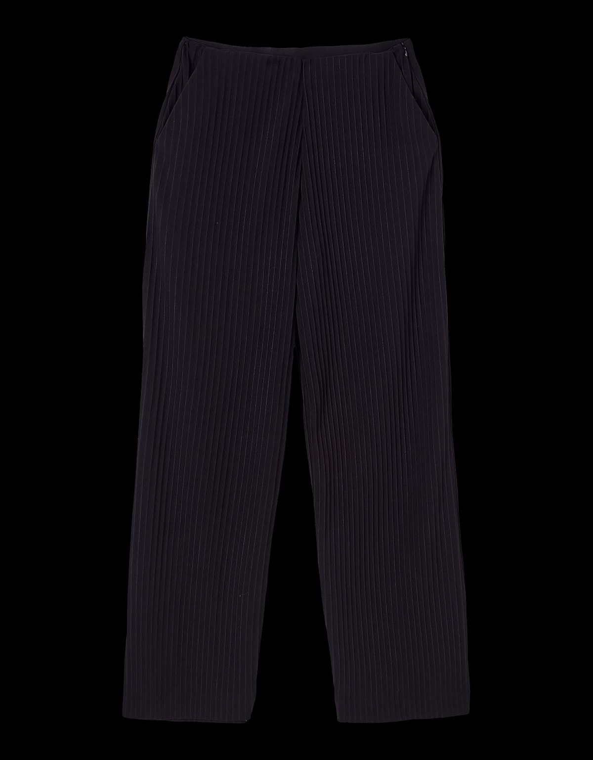 image_74a480f6-bf1b-4fb9-b47a-ed77659b96dd