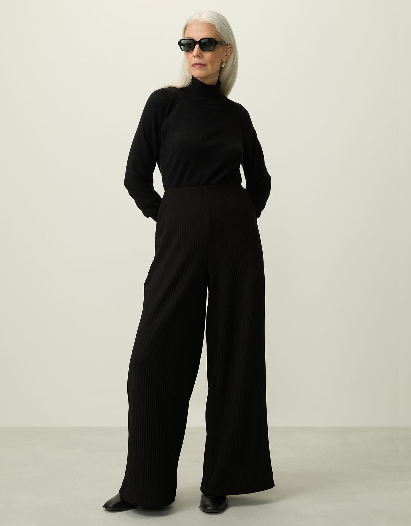 image_ab45d698-9eb0-453a-9e8c-e9e40c93dbb3