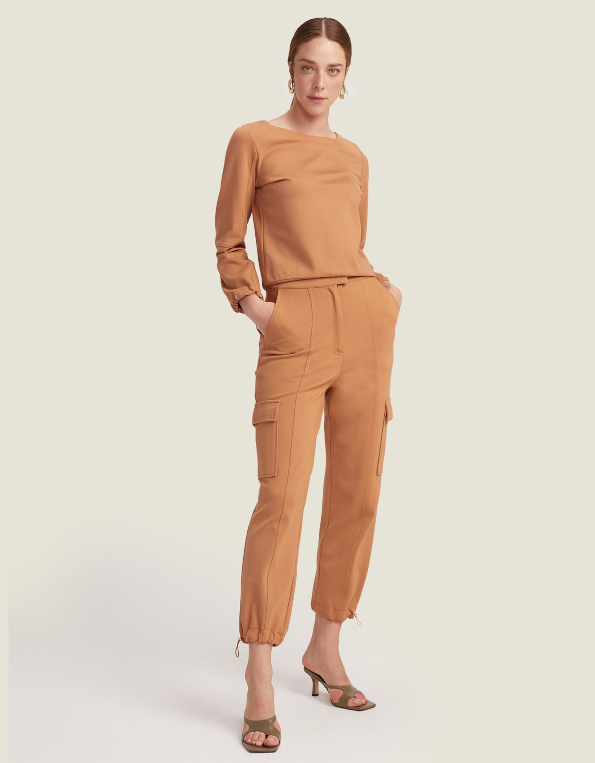 image_125b9f08-81e5-4e7c-a978-c866cf6a1333