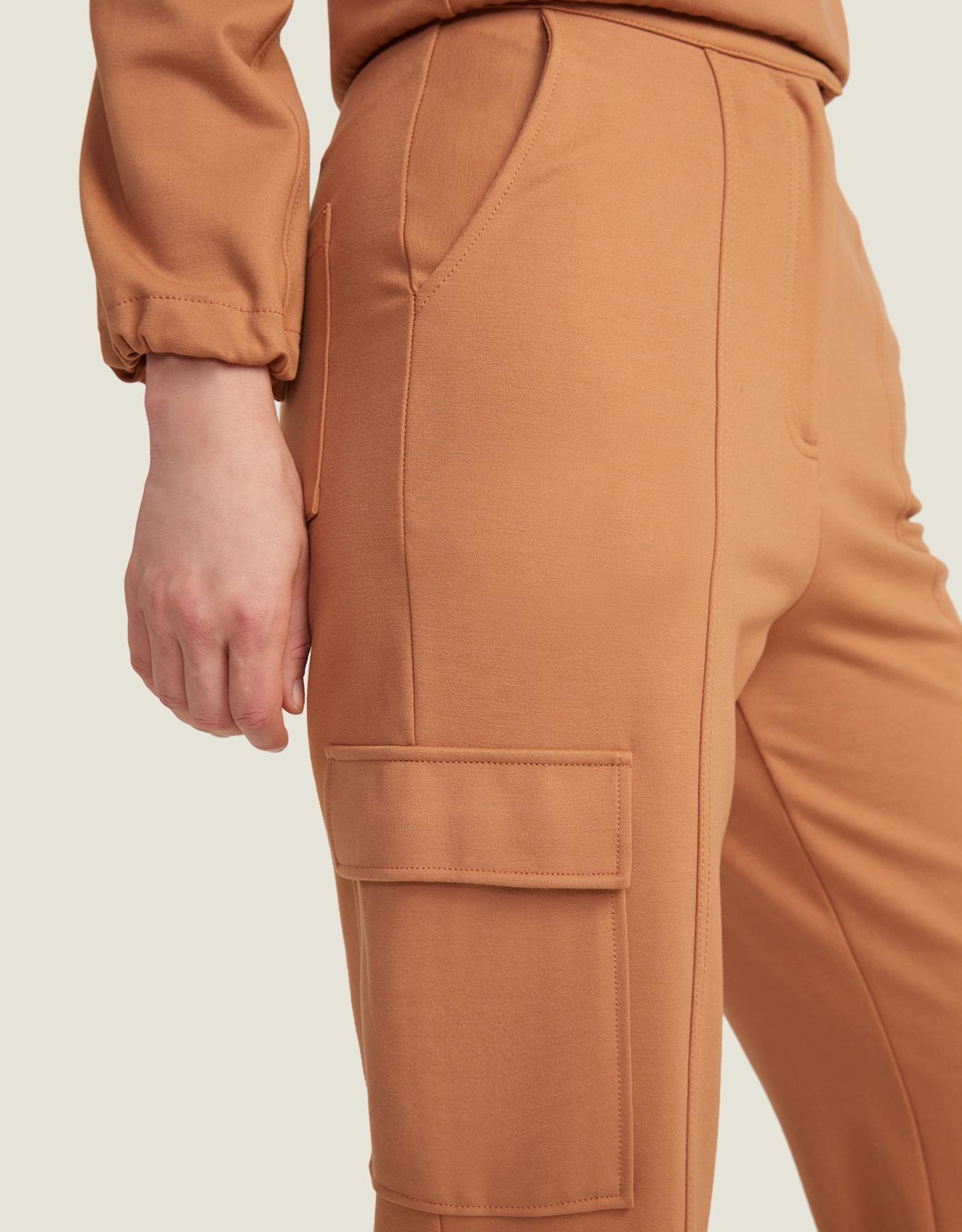 image_5b836721-137e-4fa9-95a0-6f62e038317c