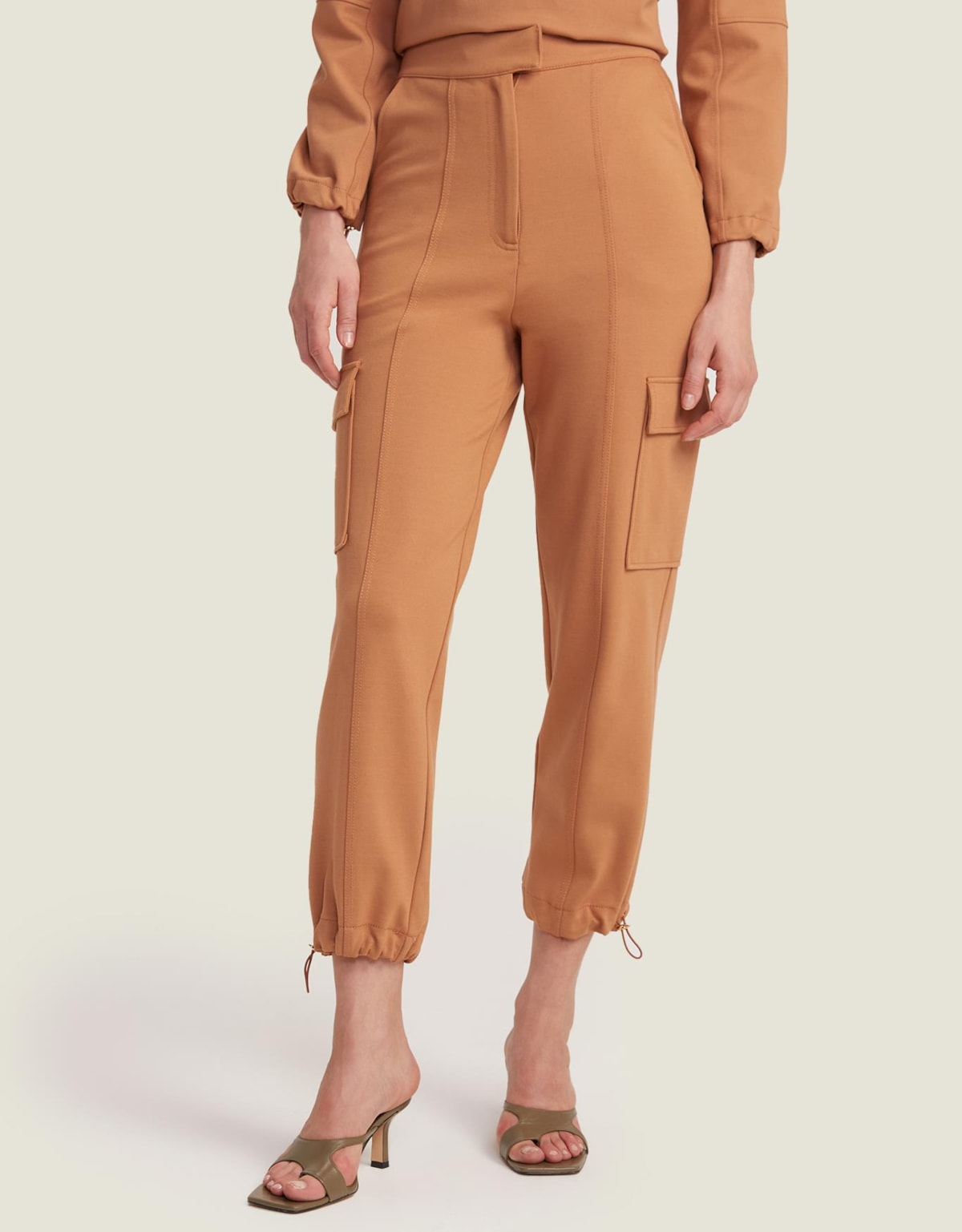 image_5aebc339-0827-462e-8816-833ccd869f99