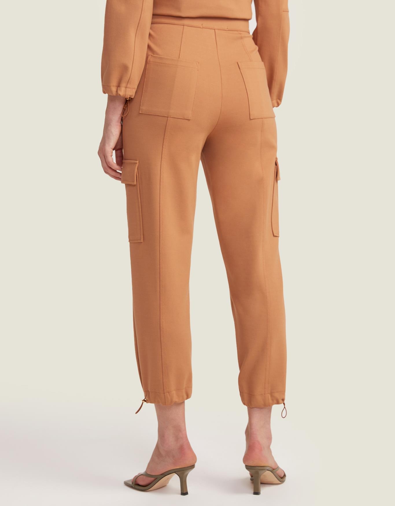 image_7e596e77-a934-478c-964e-379dee4ec1cb