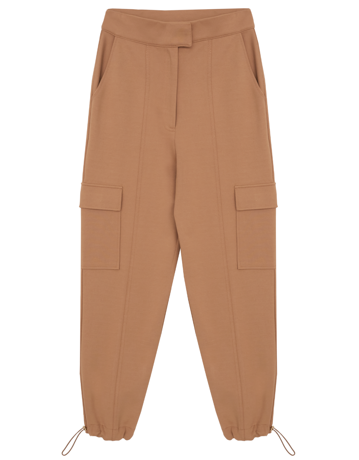 image_fe1af576-5ba2-40f7-904e-67ec3cb3ed0d