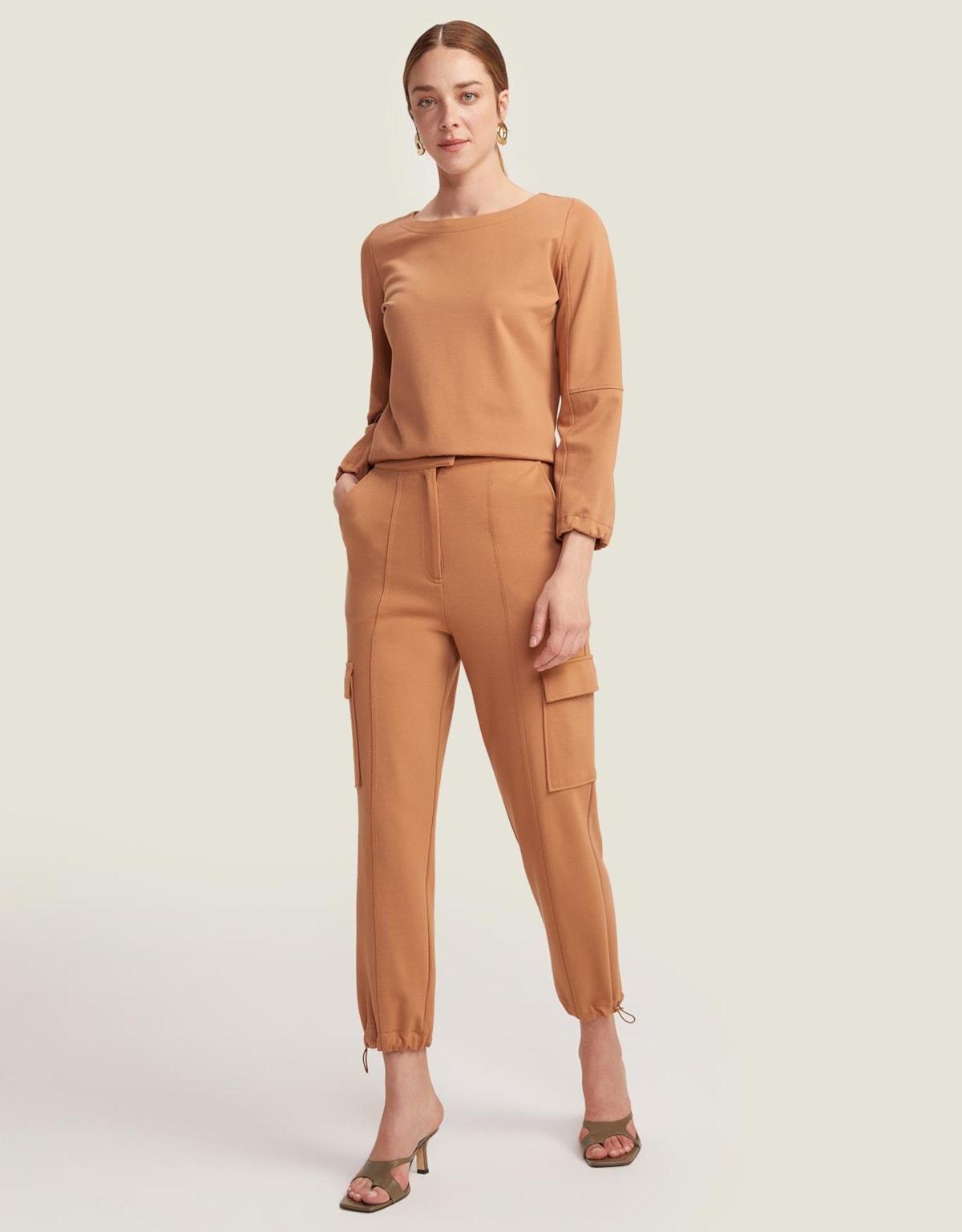 image_a1574c24-8a2f-4d91-98de-12ef1d82f3b4