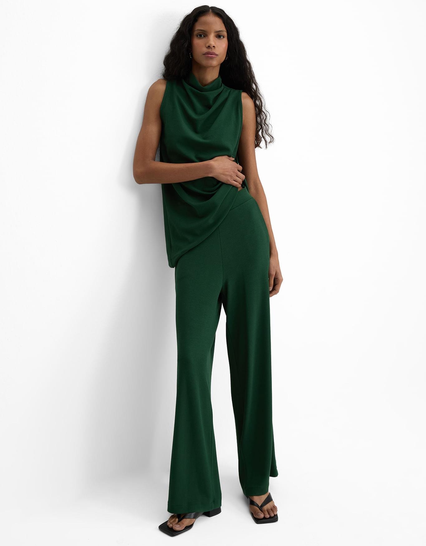 image_689309a1-4df9-4980-9243-3e3bf3a9345c