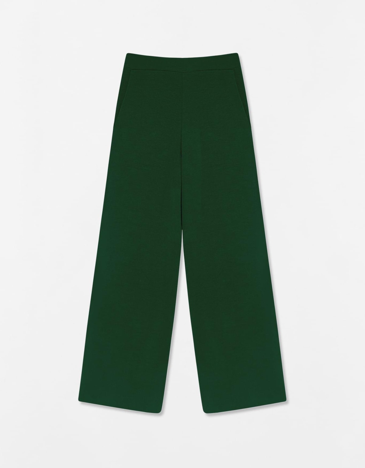 image_a3e34a0e-b9b5-45e7-9e4c-a7b7d62ca9a0