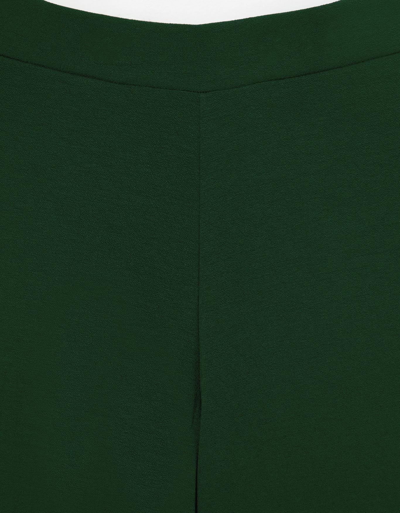 image_e58e49f8-7c1b-4411-bfa5-d4eb2a3af163