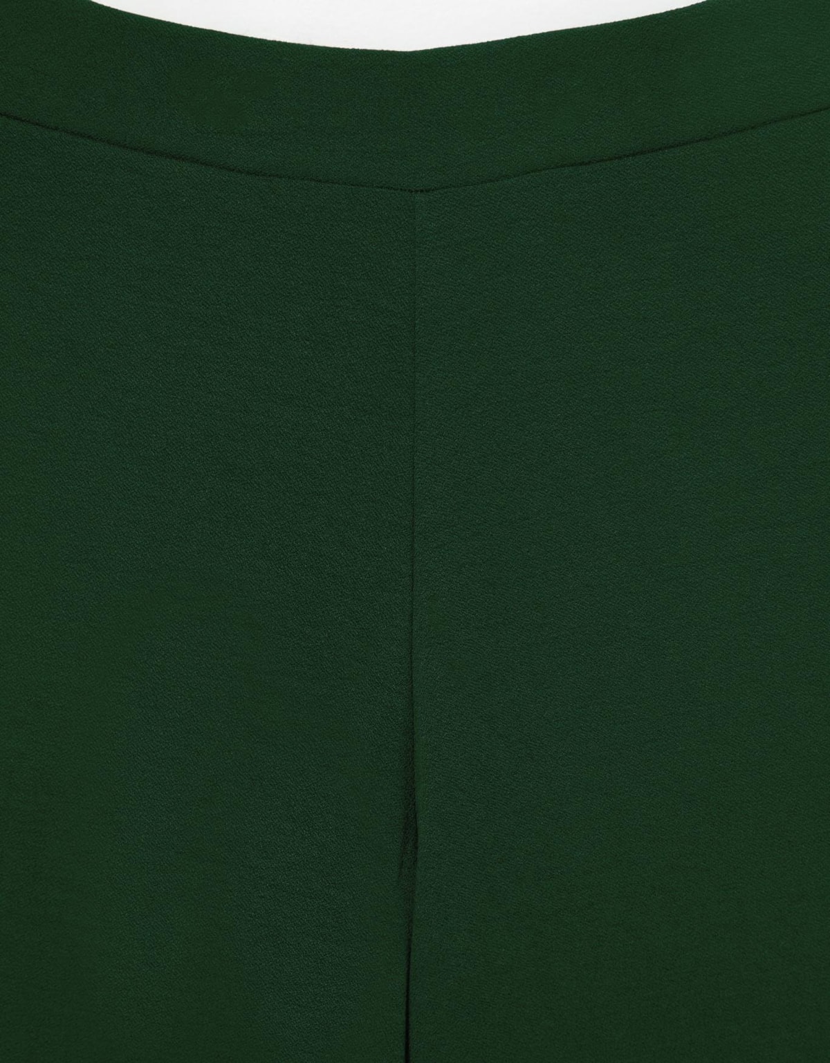 image_f1bdc6cf-bc6f-4579-8432-21ee9041b3cc