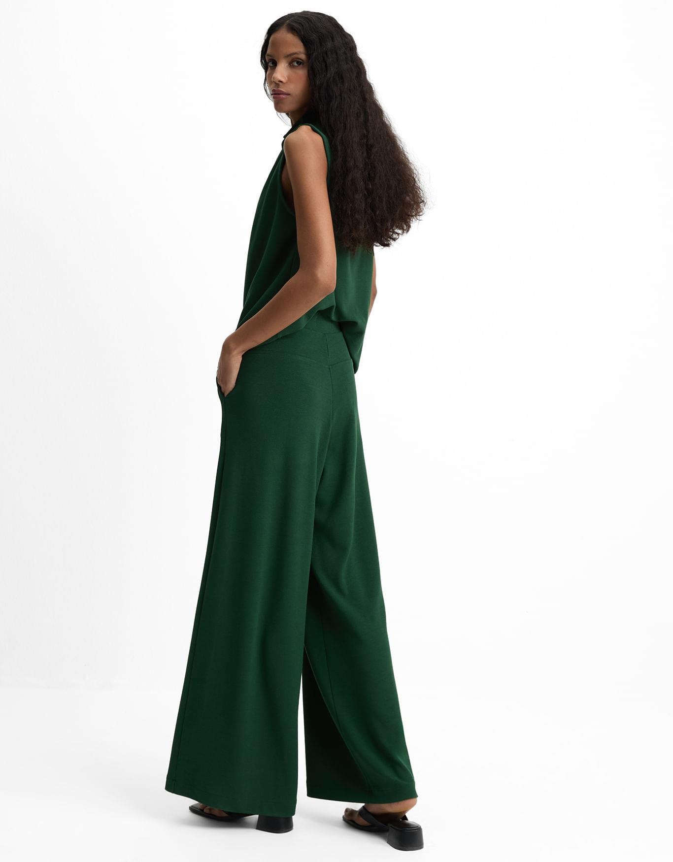 image_8f0e1dd2-c1c7-40ee-b78a-4197defae63b