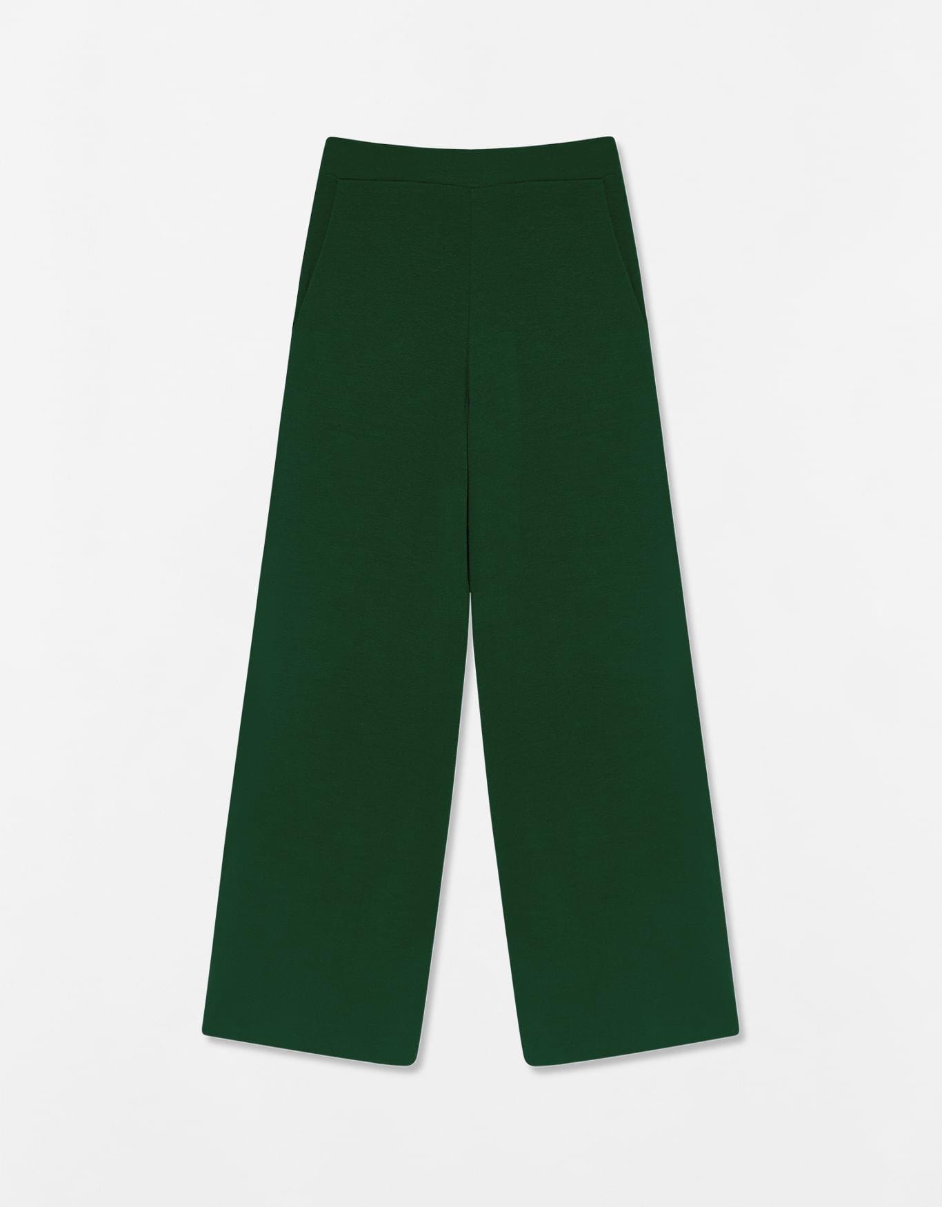 image_27c7227b-2499-49b7-adf5-ab30d6fb5f28