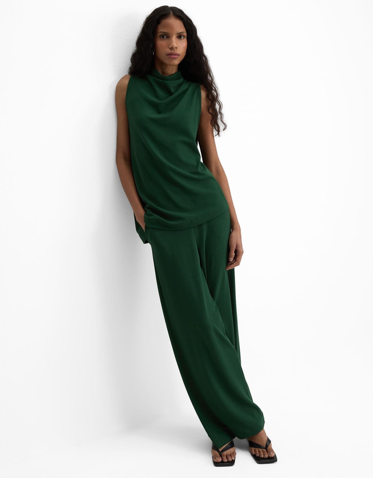 image_85597553-39f6-4fdc-8f9e-fa4e5c020606