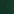 Color VERDE 