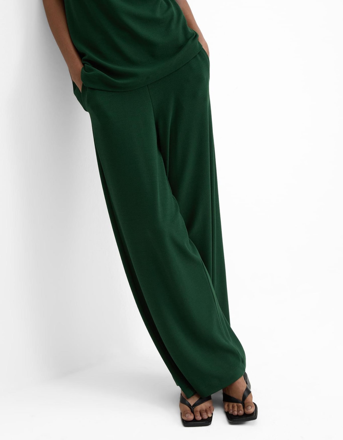 image_46458d76-ef30-4190-a4f8-56b67dd1fd24