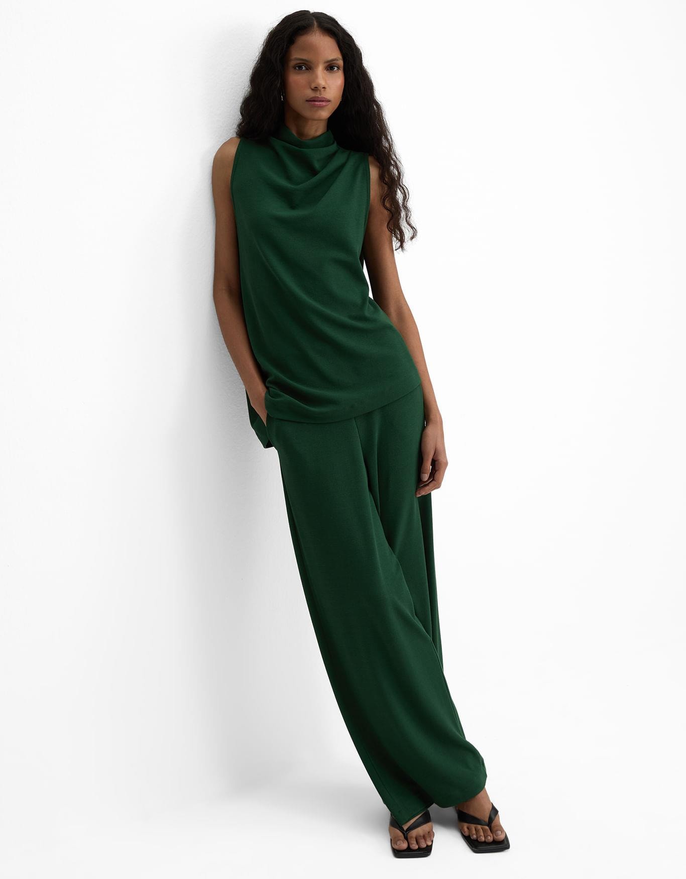 image_69991de8-1769-477b-8ef4-bc08a1cab07a