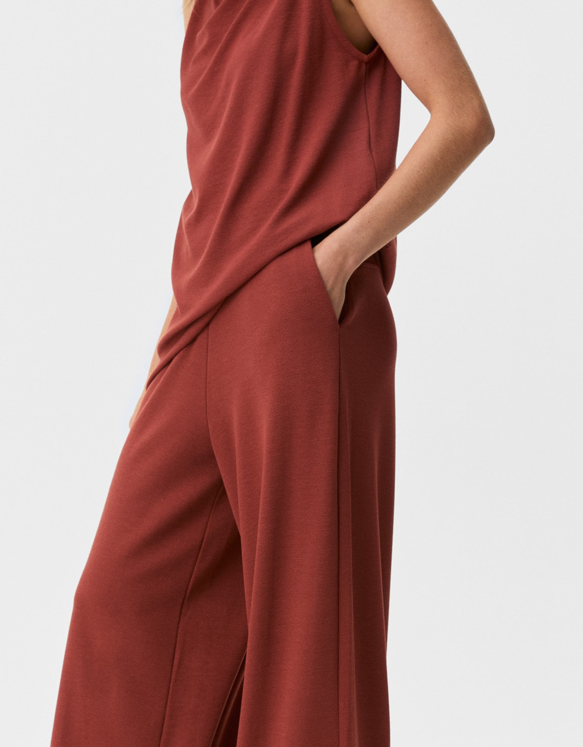 image_c87ff7d5-4240-487c-bee7-d950323ed807