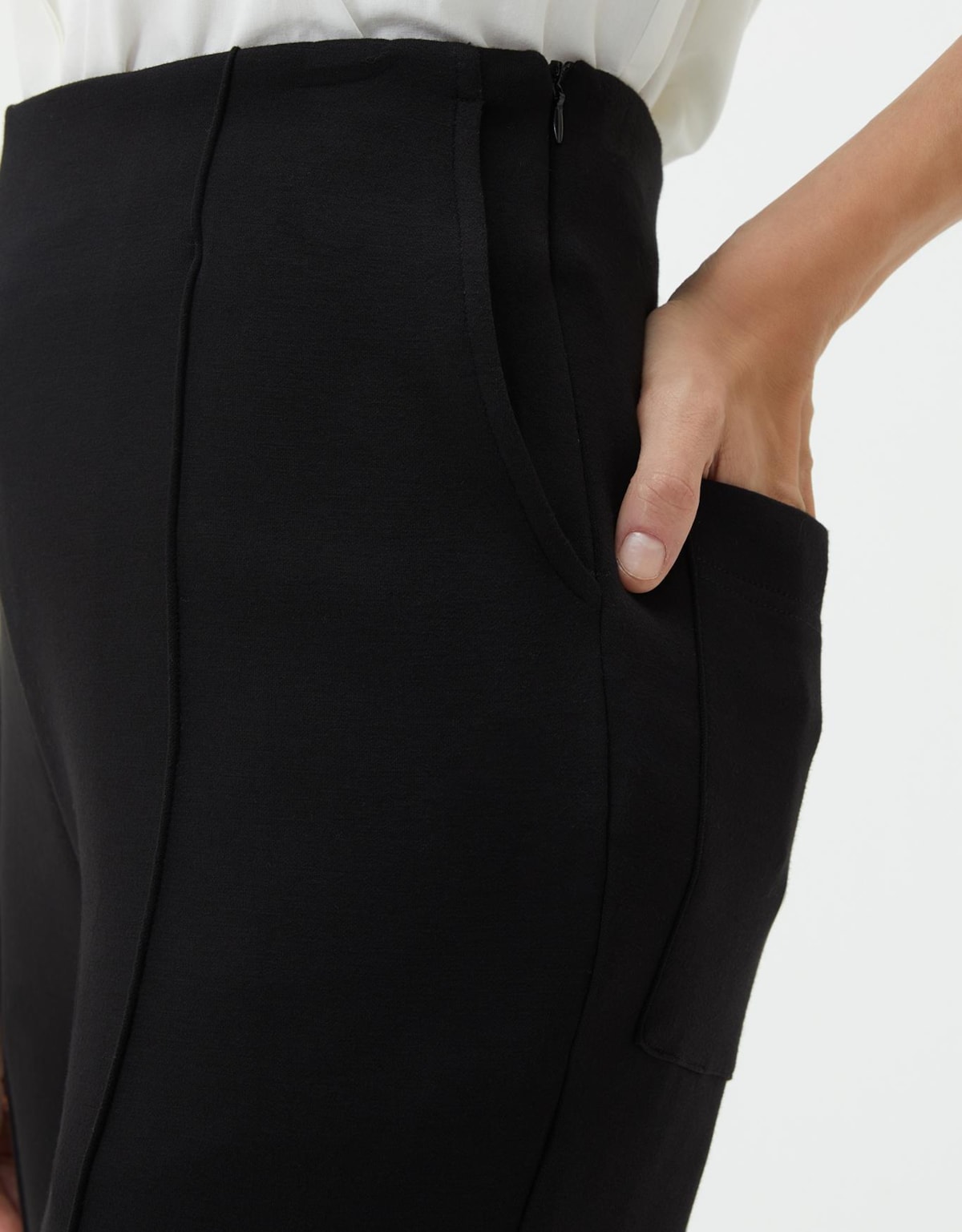 image_80001448-c6ac-4813-b245-3e0cd58e57bd