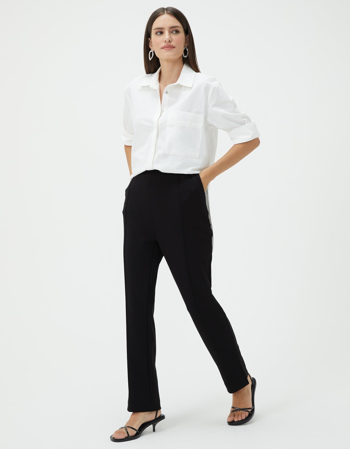 image_157c9627-3e54-4247-9246-1d83f97155a6