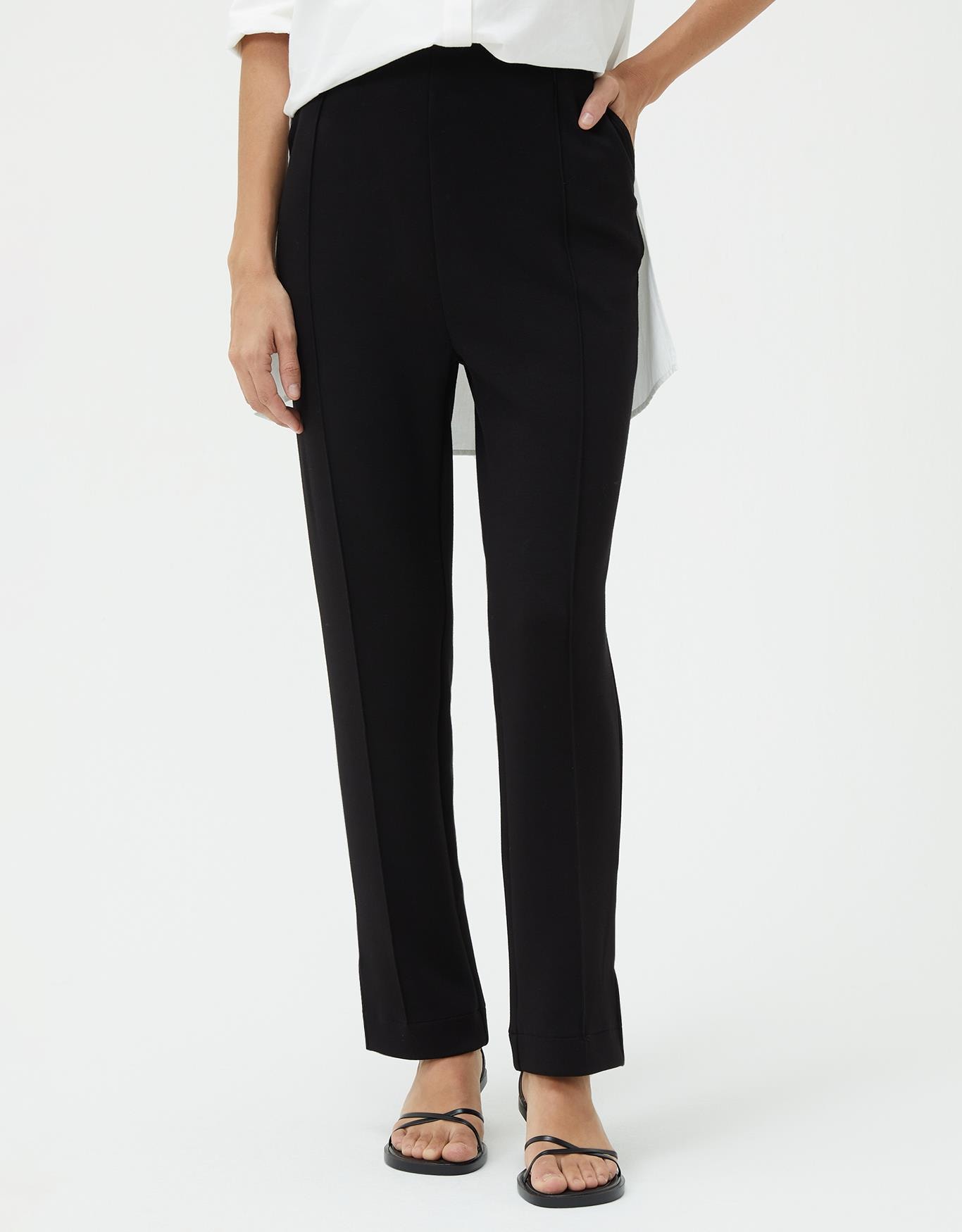 image_3876f93d-5327-42a3-a43f-cdb351ec073d