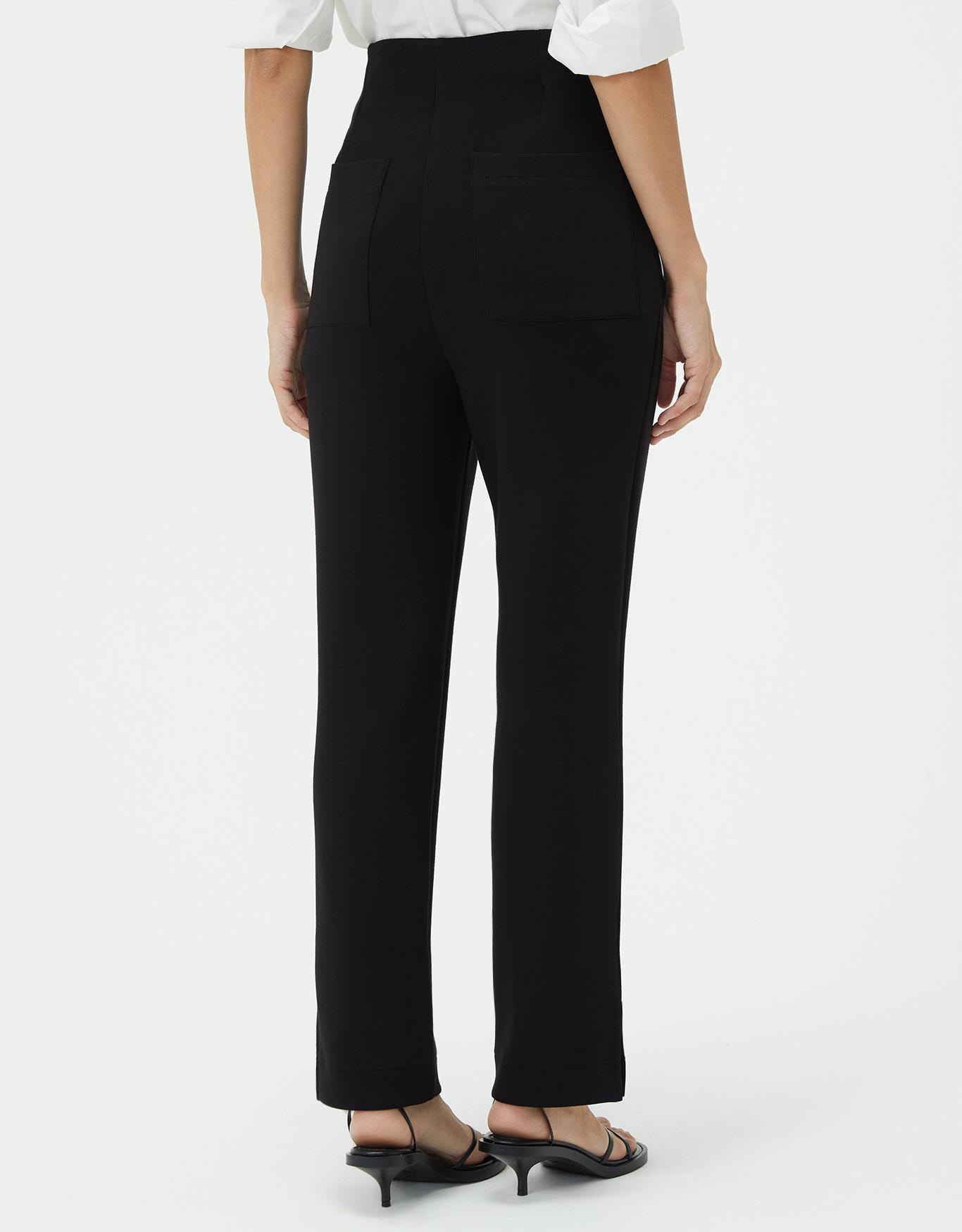 image_fe5a7011-d874-4c36-a46c-23051e4e132b