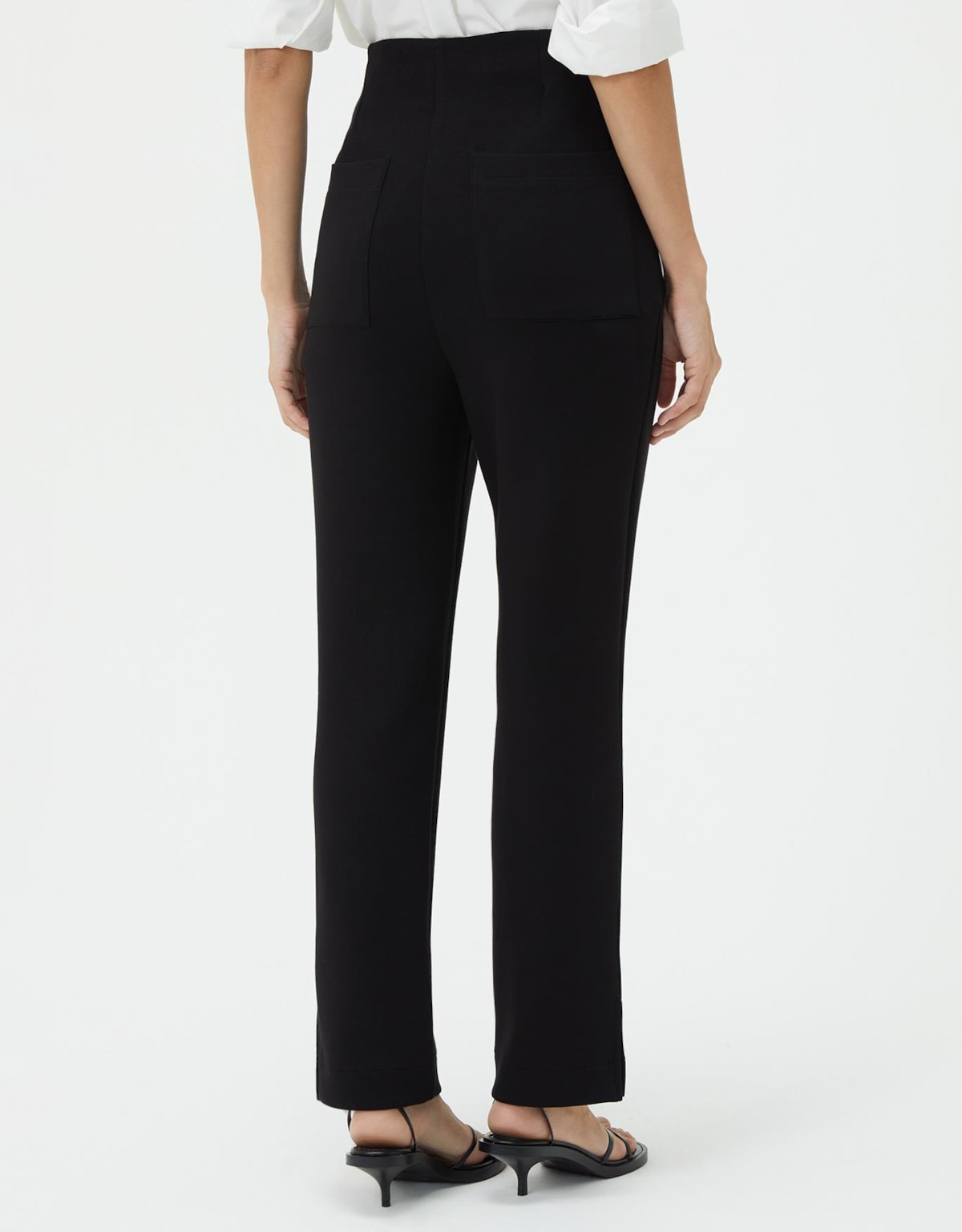 image_9b758854-3c24-4dd9-abc7-5782b01ed86d