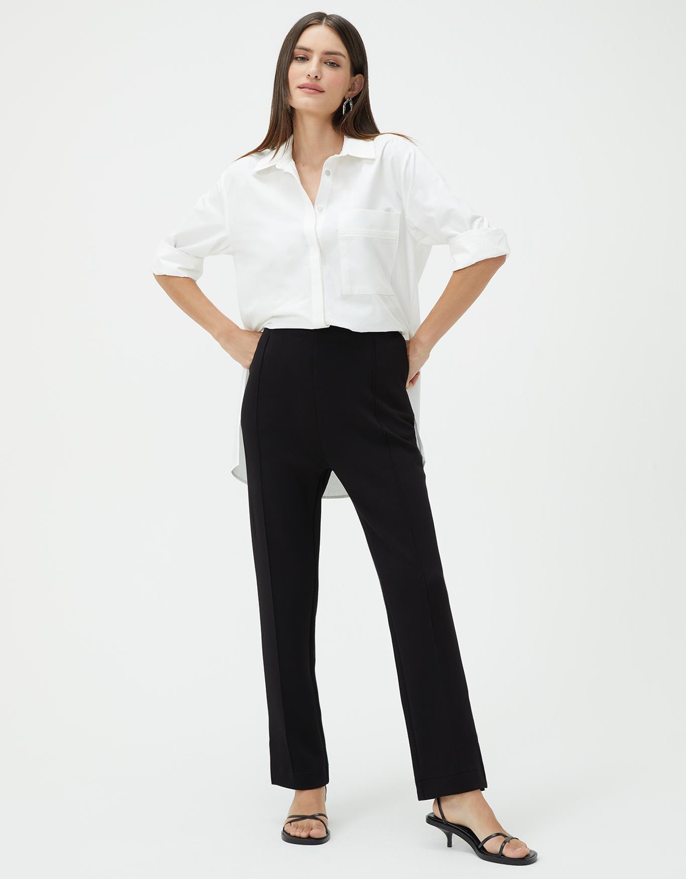 image_81942cbb-5e47-4122-b4aa-a1e088a35f97