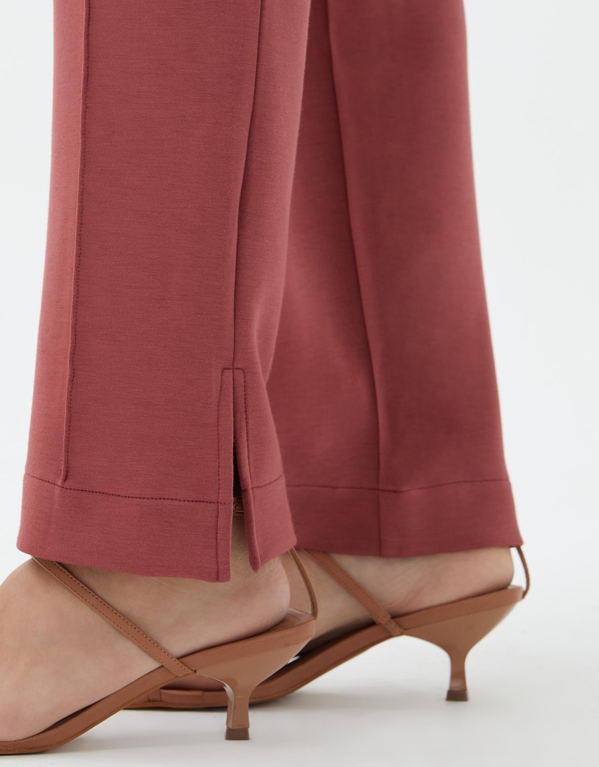 image_d0ab2682-7ca2-4067-bf4c-8e72ee383aea