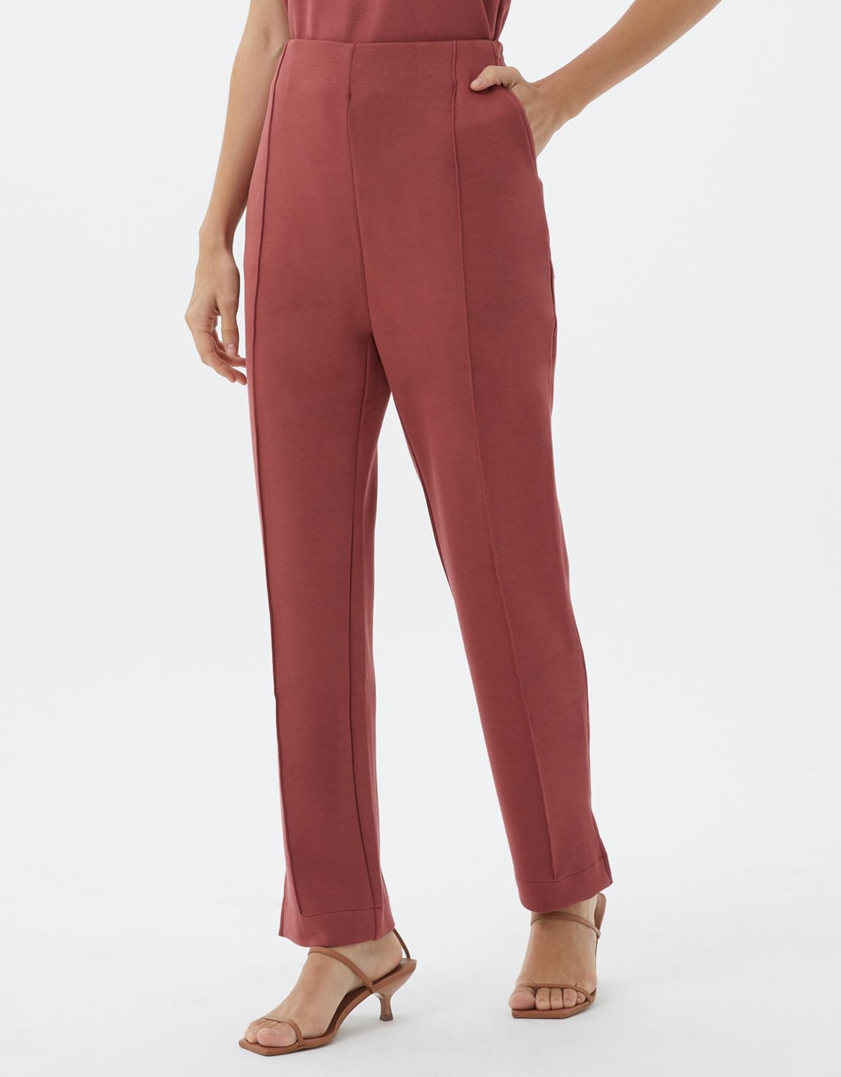 image_5dffe05c-8d10-4077-860a-7539d1d356f1