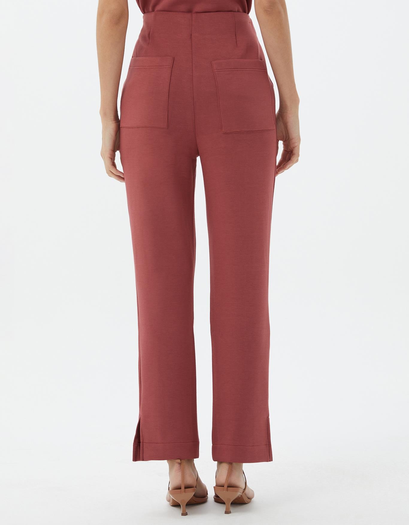 image_c246ba69-5ba8-4982-a6fb-94750fab1358