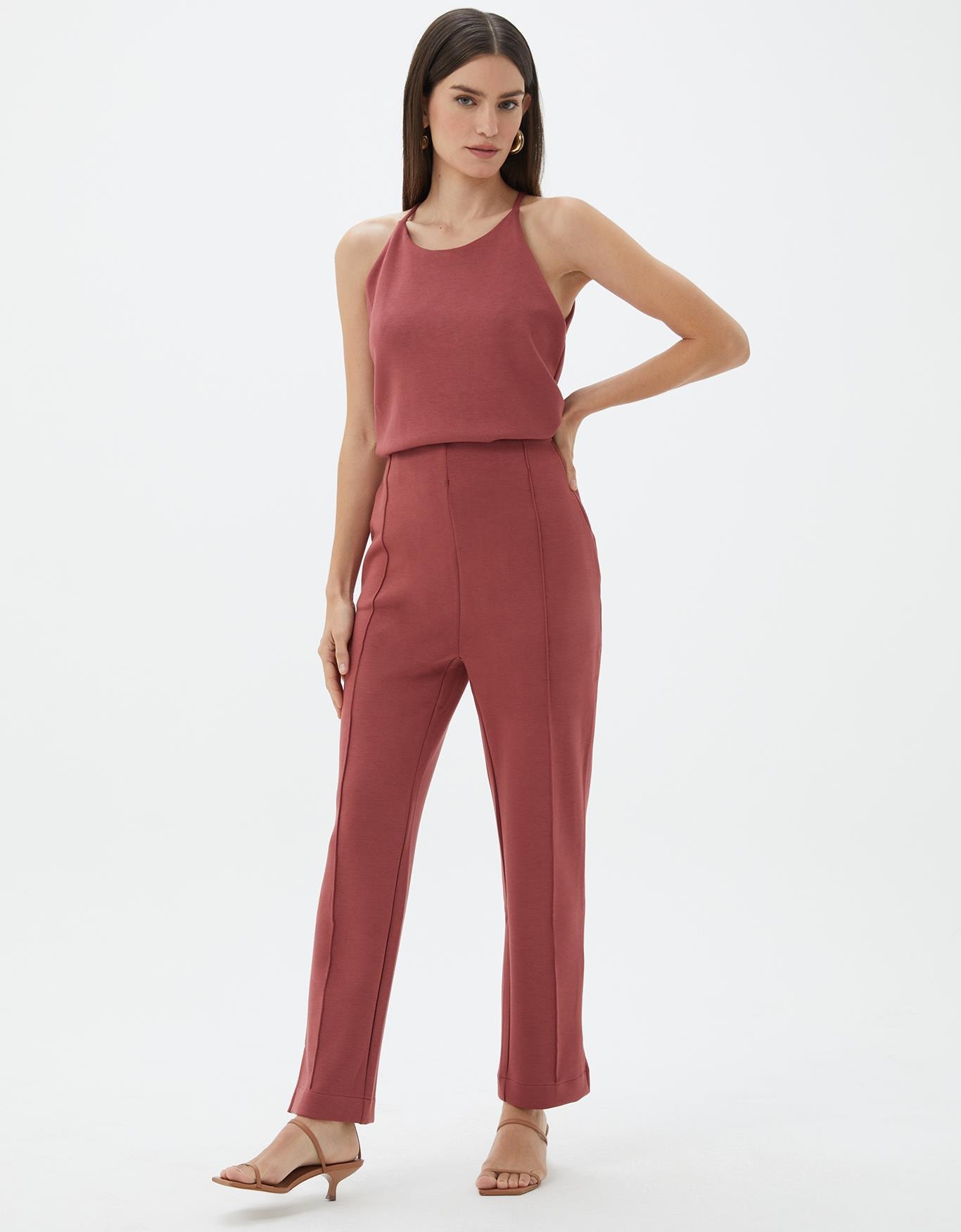 image_be38dfb7-f5bc-4d5b-9c89-749e8e616b04