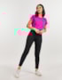 image_6481d4d3-11d1-452c-be17-2f84269fed08