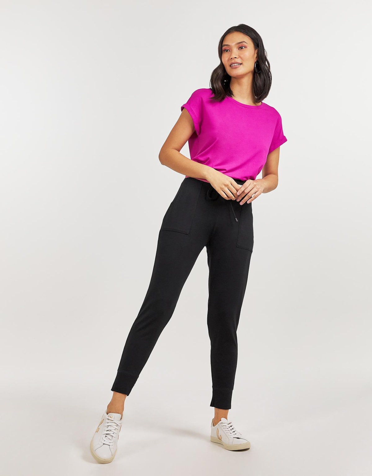 image_d8f0c0f5-7a75-48ac-8fe1-55fad58d3bcc