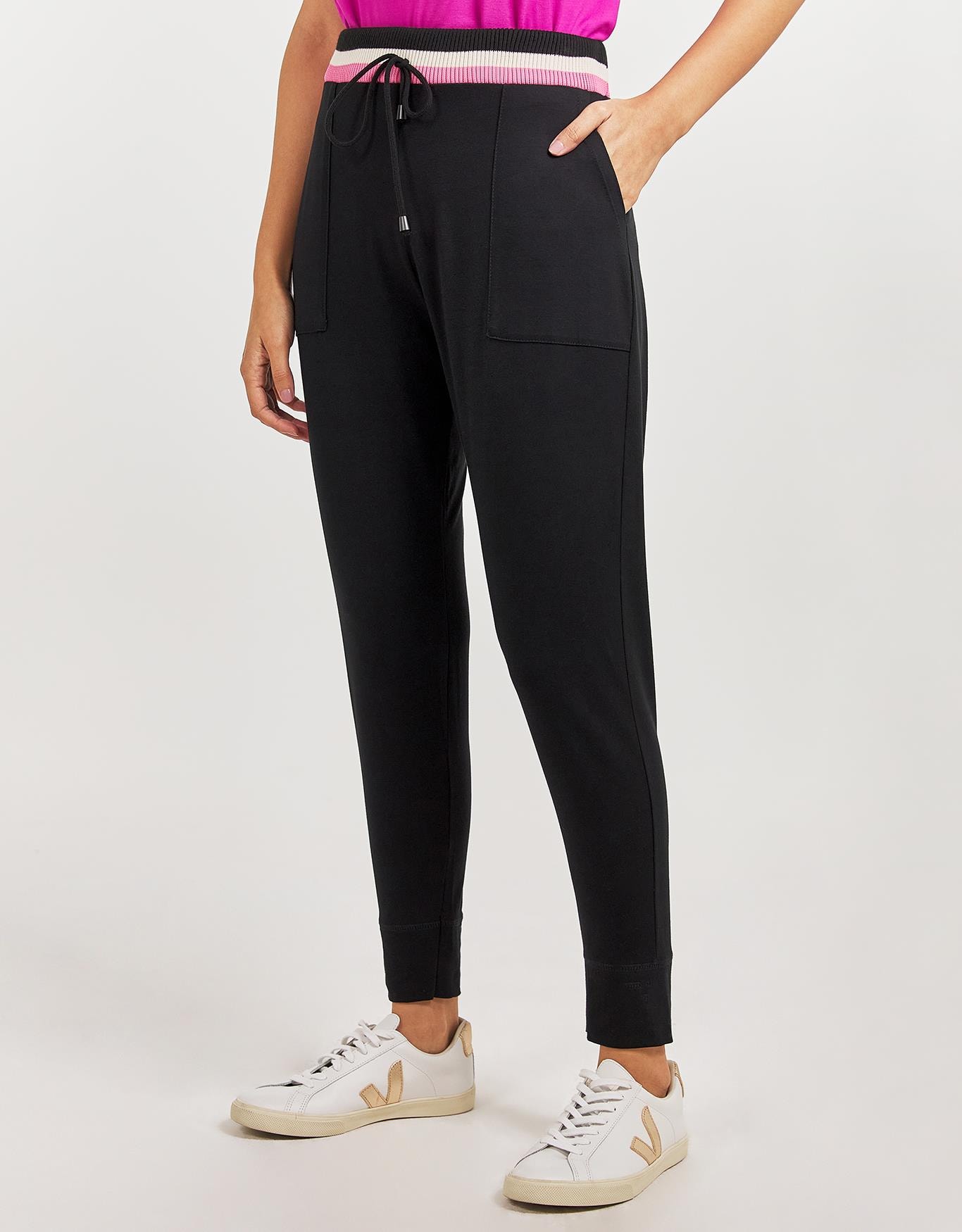 image_ae4d0572-8cf2-4593-a71e-c972aab4a940