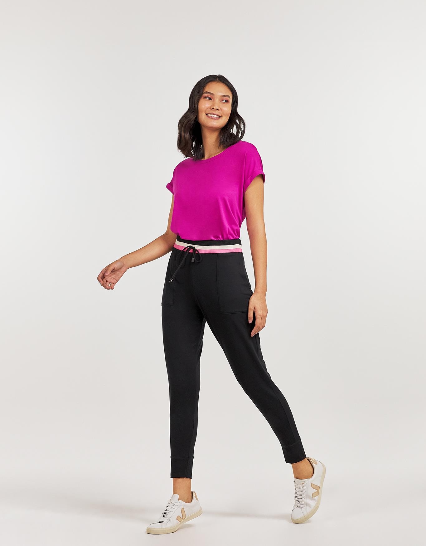 image_af8f7523-706e-440a-b640-eb81a166f404