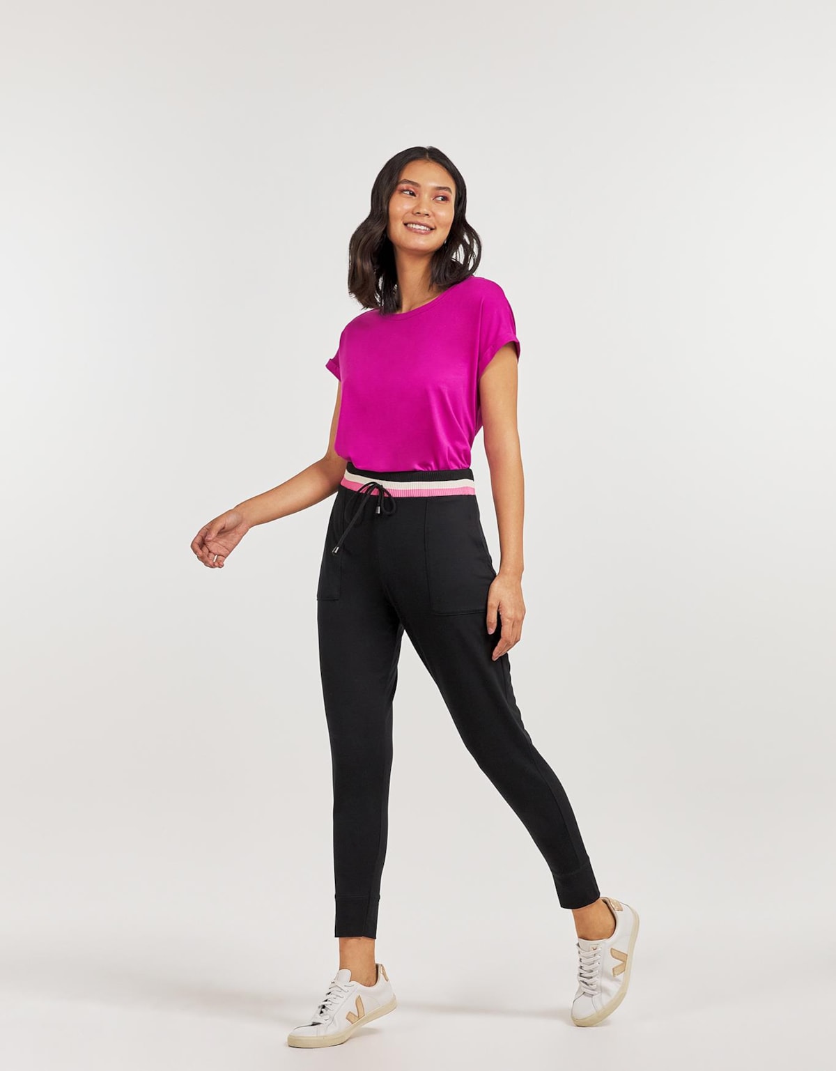 image_86e4de6e-a1e4-4bb6-b8c1-6c5cc47b5bc8