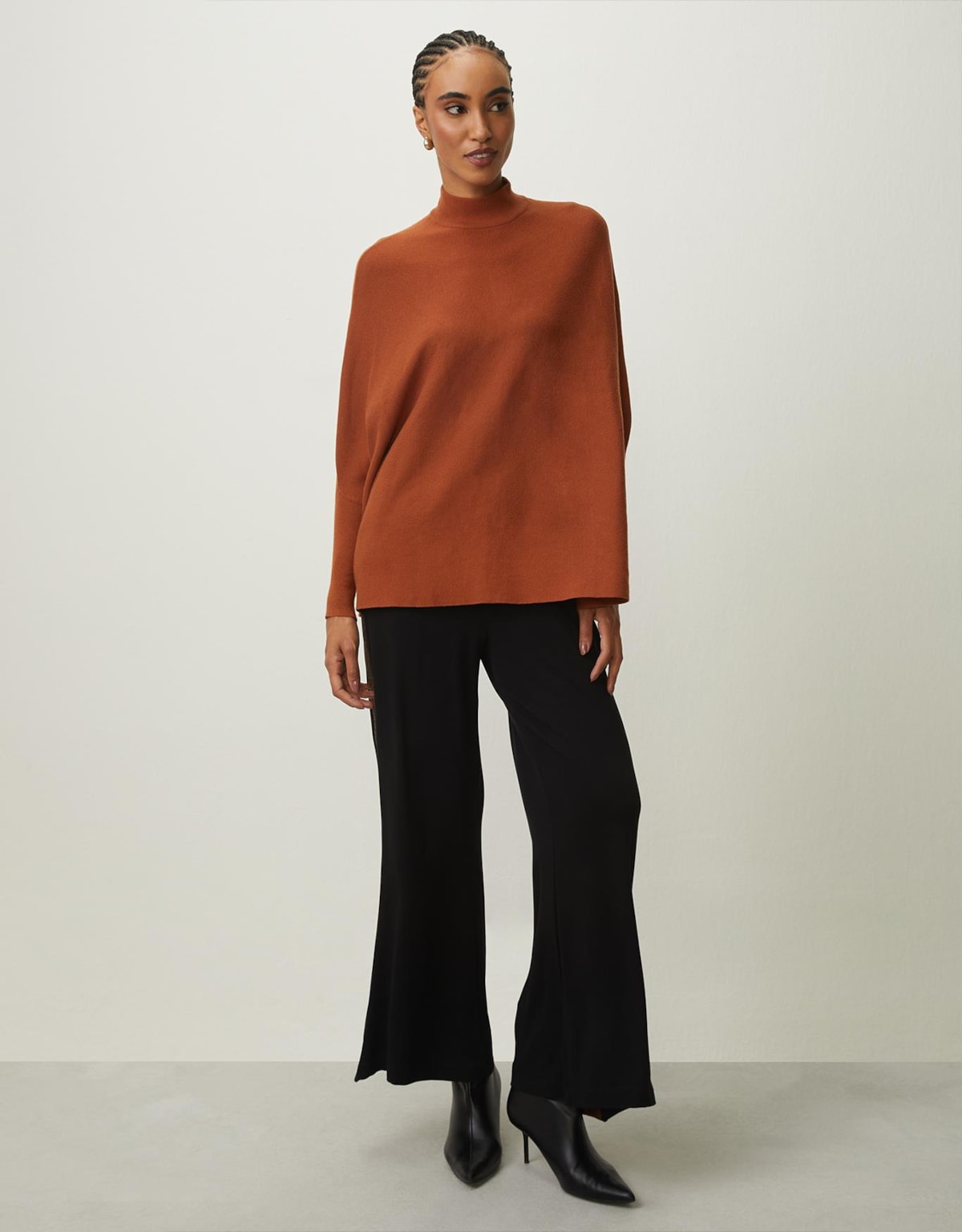 image_1970f7ac-7983-4afc-9a10-e9aa30bac65f