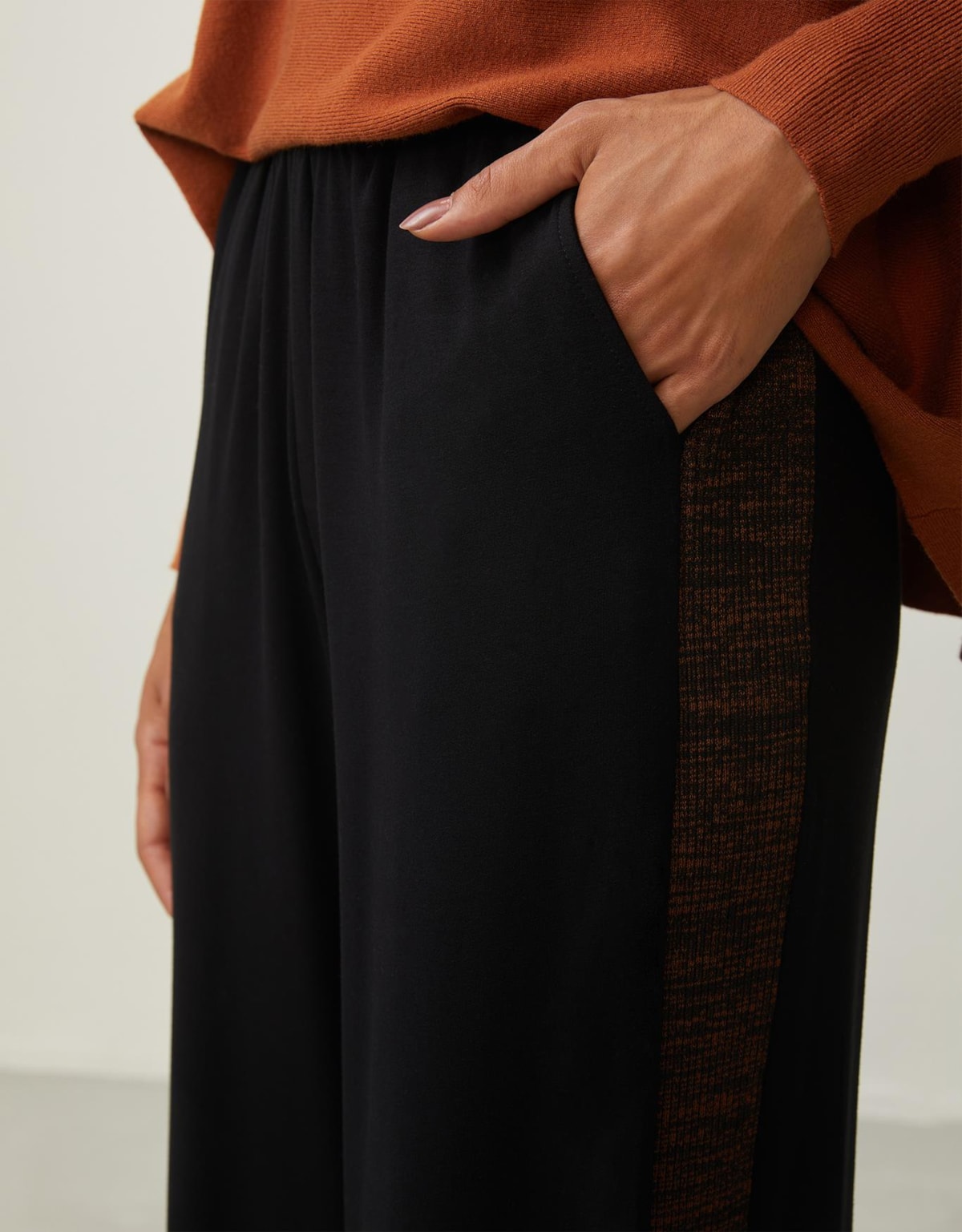 image_5d046395-7eea-421f-bd25-28b7cd78a63f